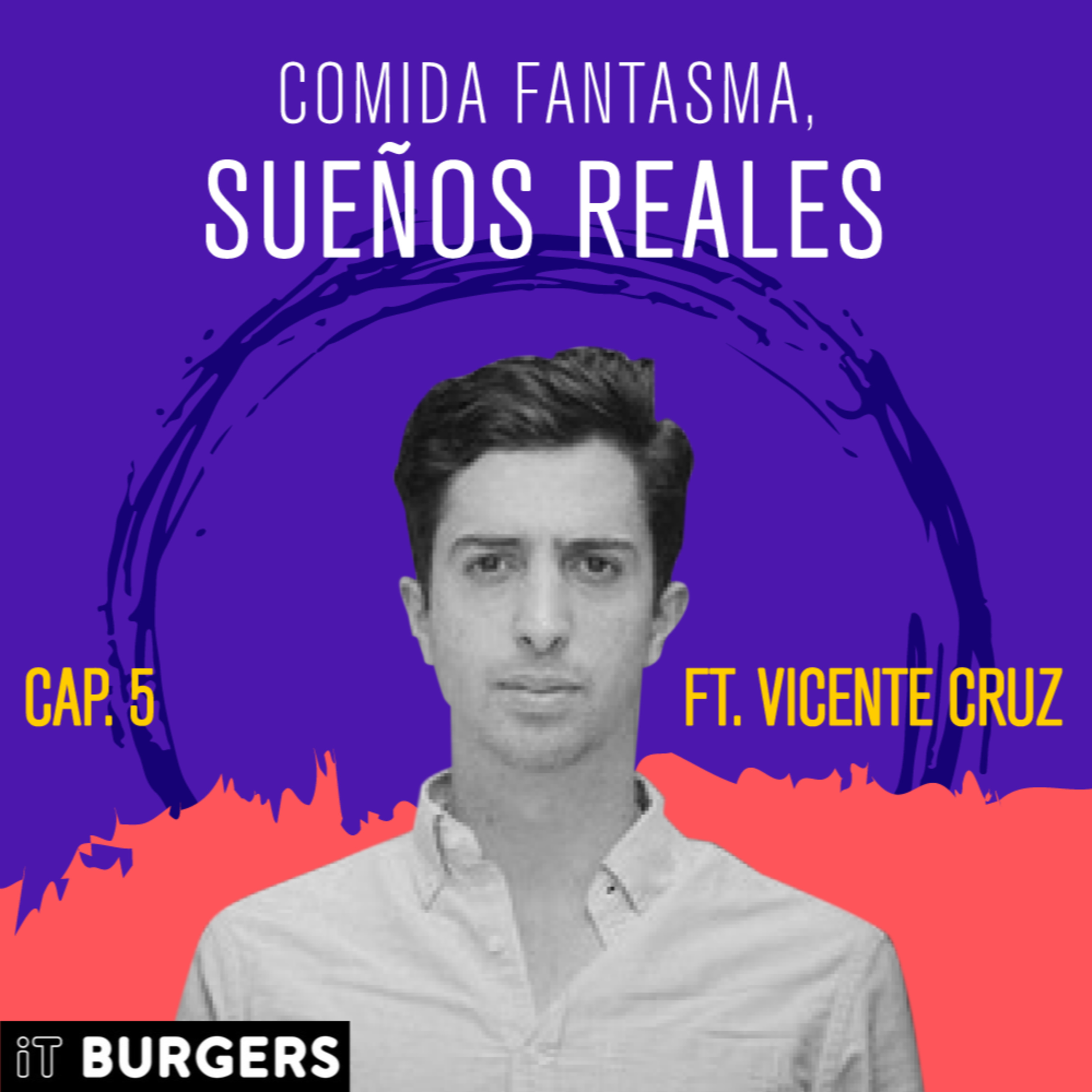 Desordenando La Mesa