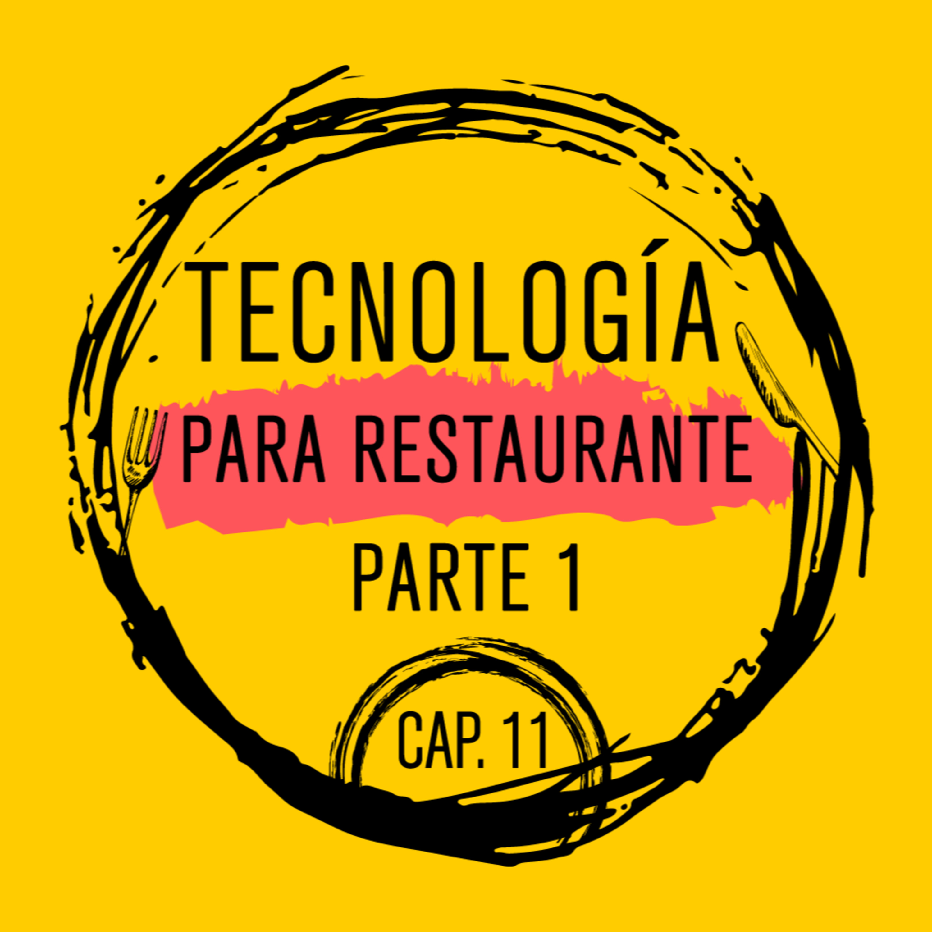 Desordenando La Mesa
