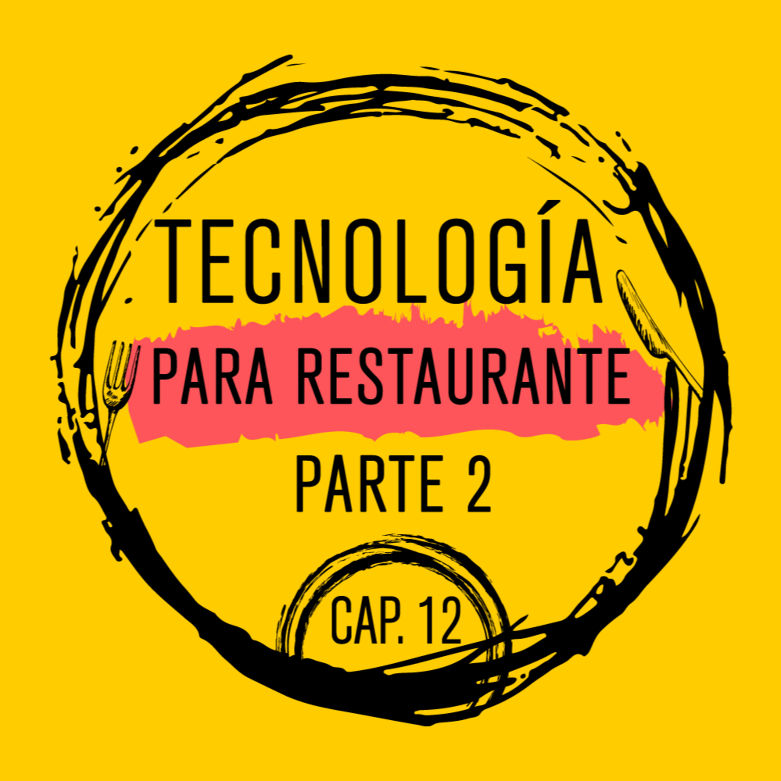 Desordenando La Mesa