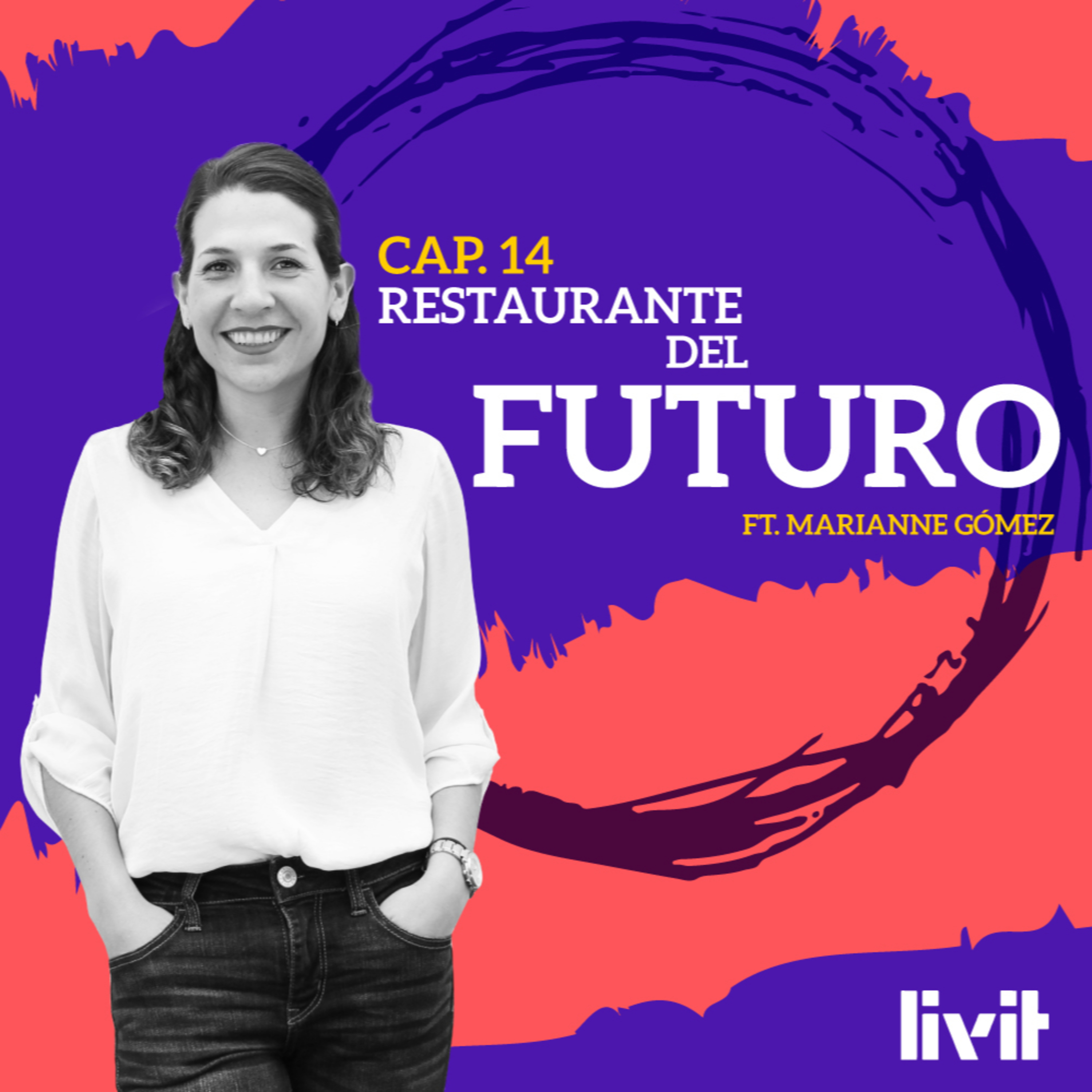 Desordenando La Mesa