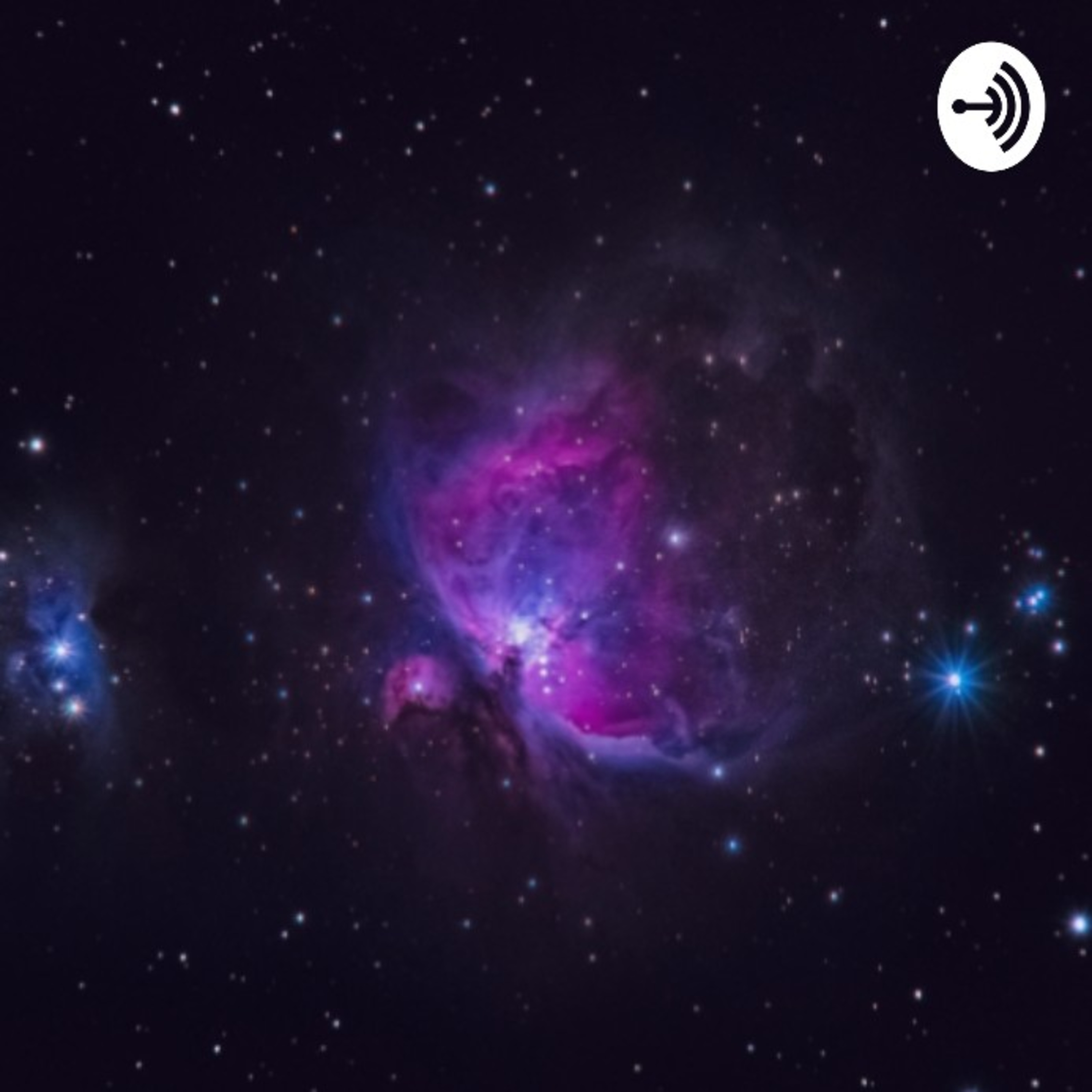 🌎 Galileo Galilei, padre de la ciencia experimental. episode artwork