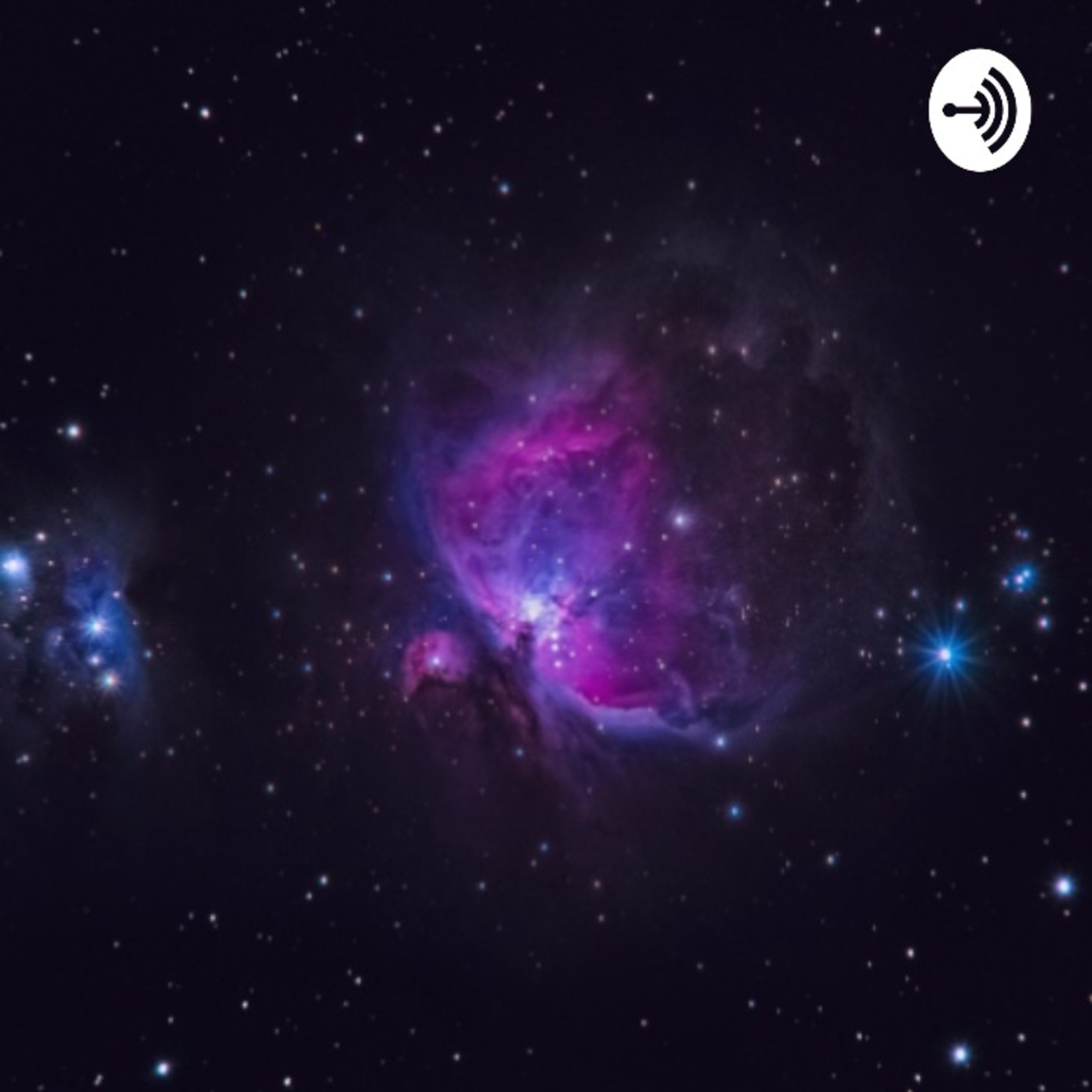 🌎 Isaac Newton, padre de la física moderna. episode artwork