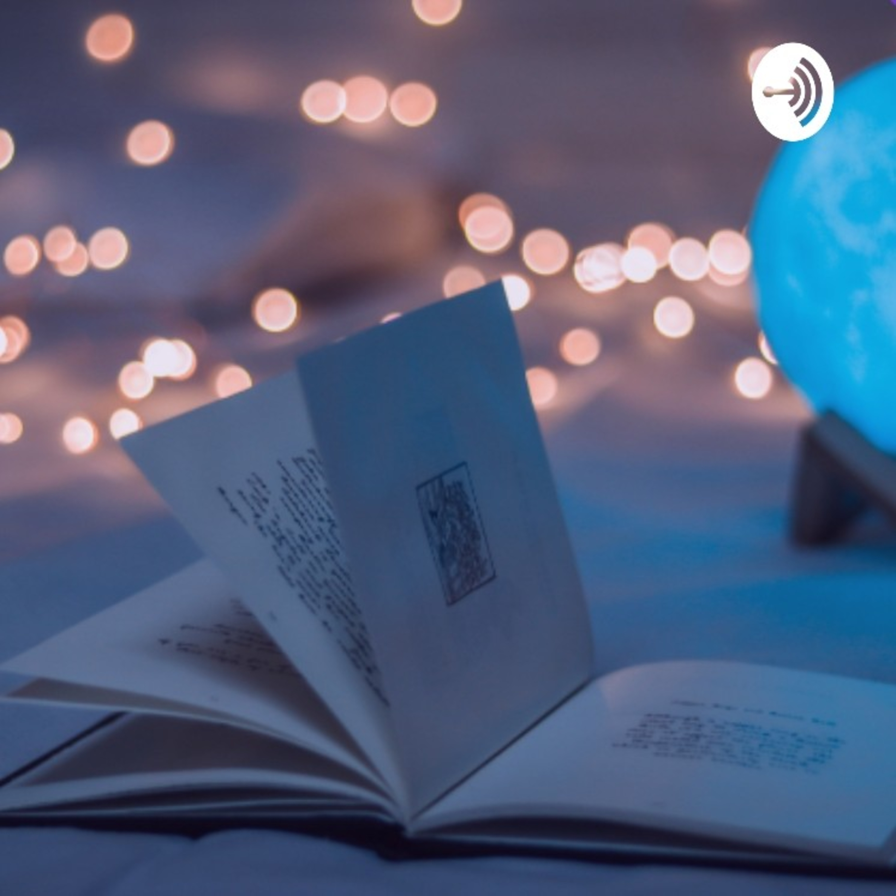 📚 La fábula de la liebre y la tortuga. episode artwork