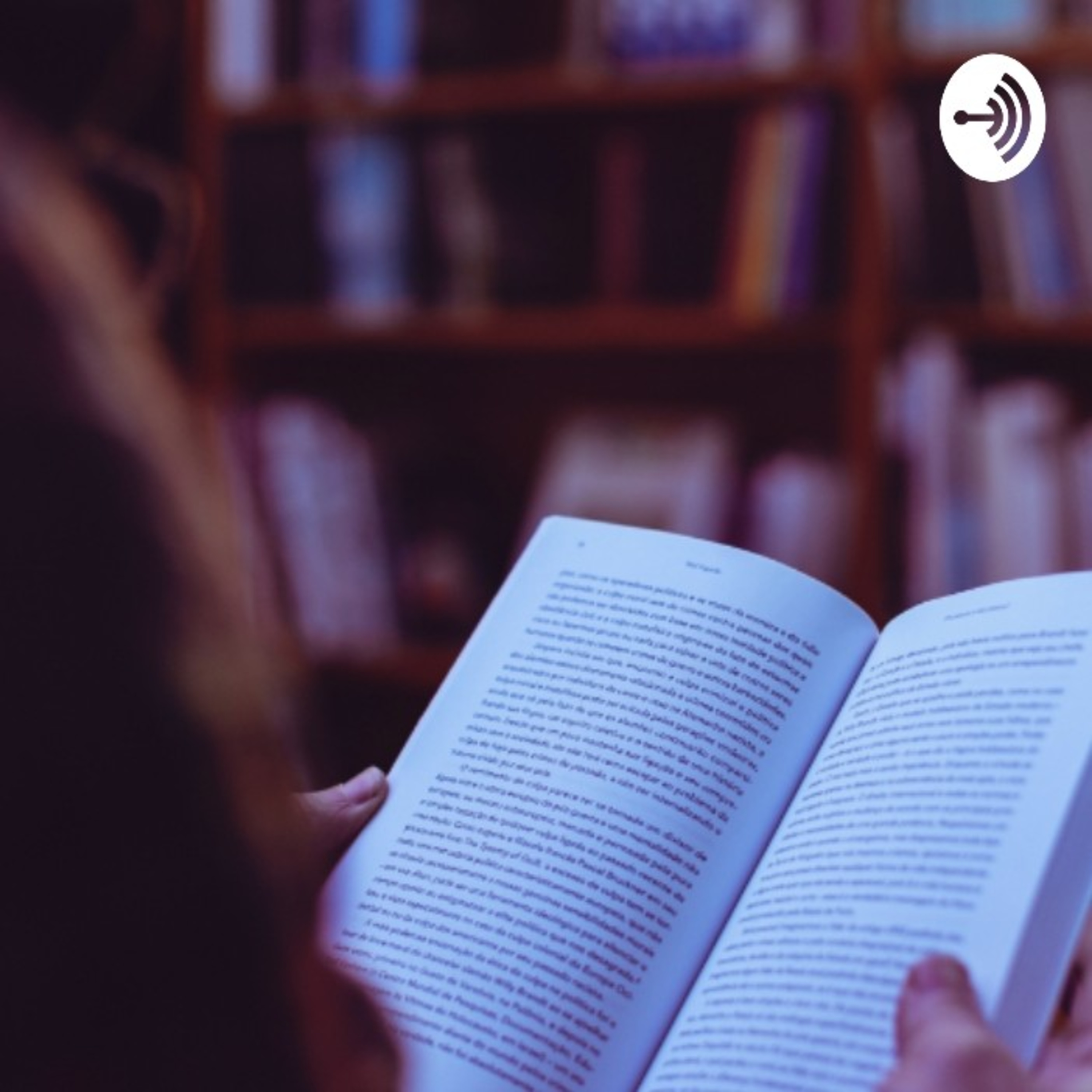 📚 La parábola de la oveja perdida episode artwork