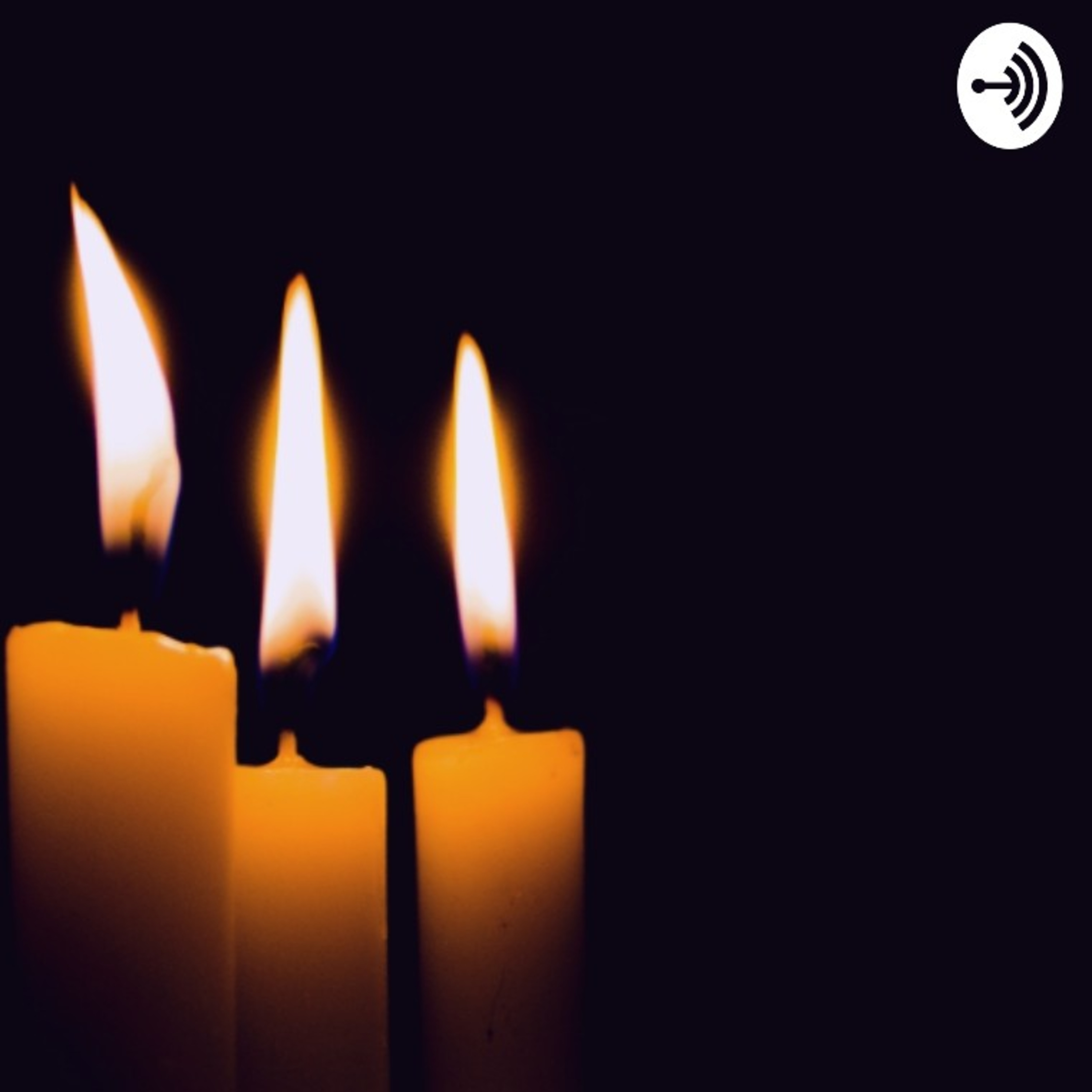 🌟 La historia de Hanukkaah o el Festival de las luces. episode artwork