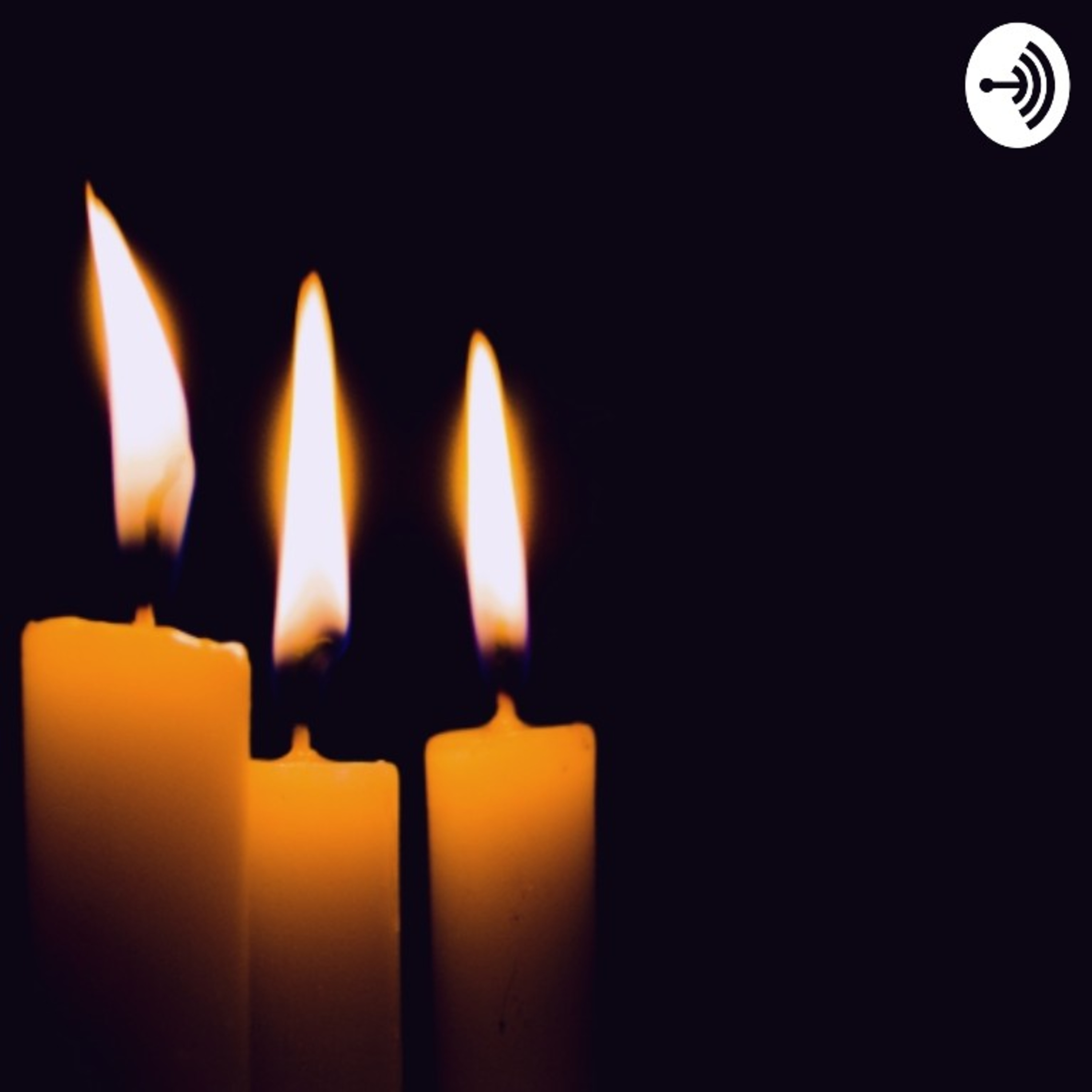 🎄 Tradiciones de fin de año en Latinoamérica episode artwork