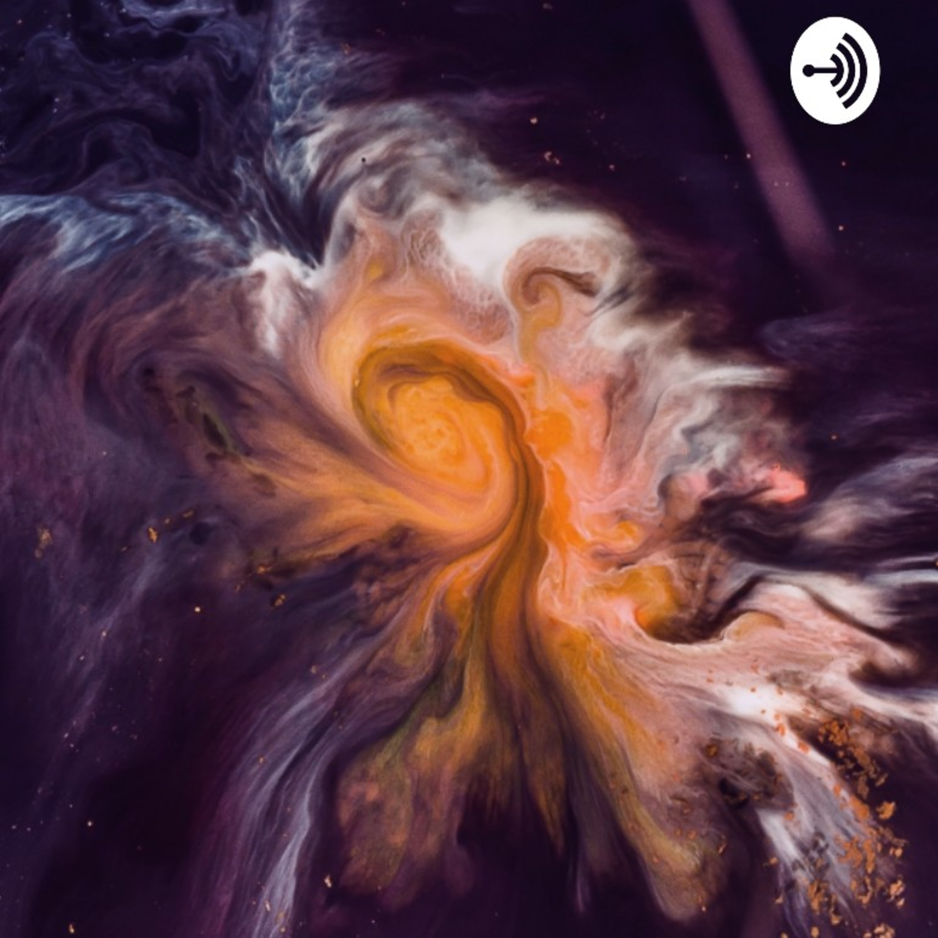 🌎 El Big Bang  episode artwork