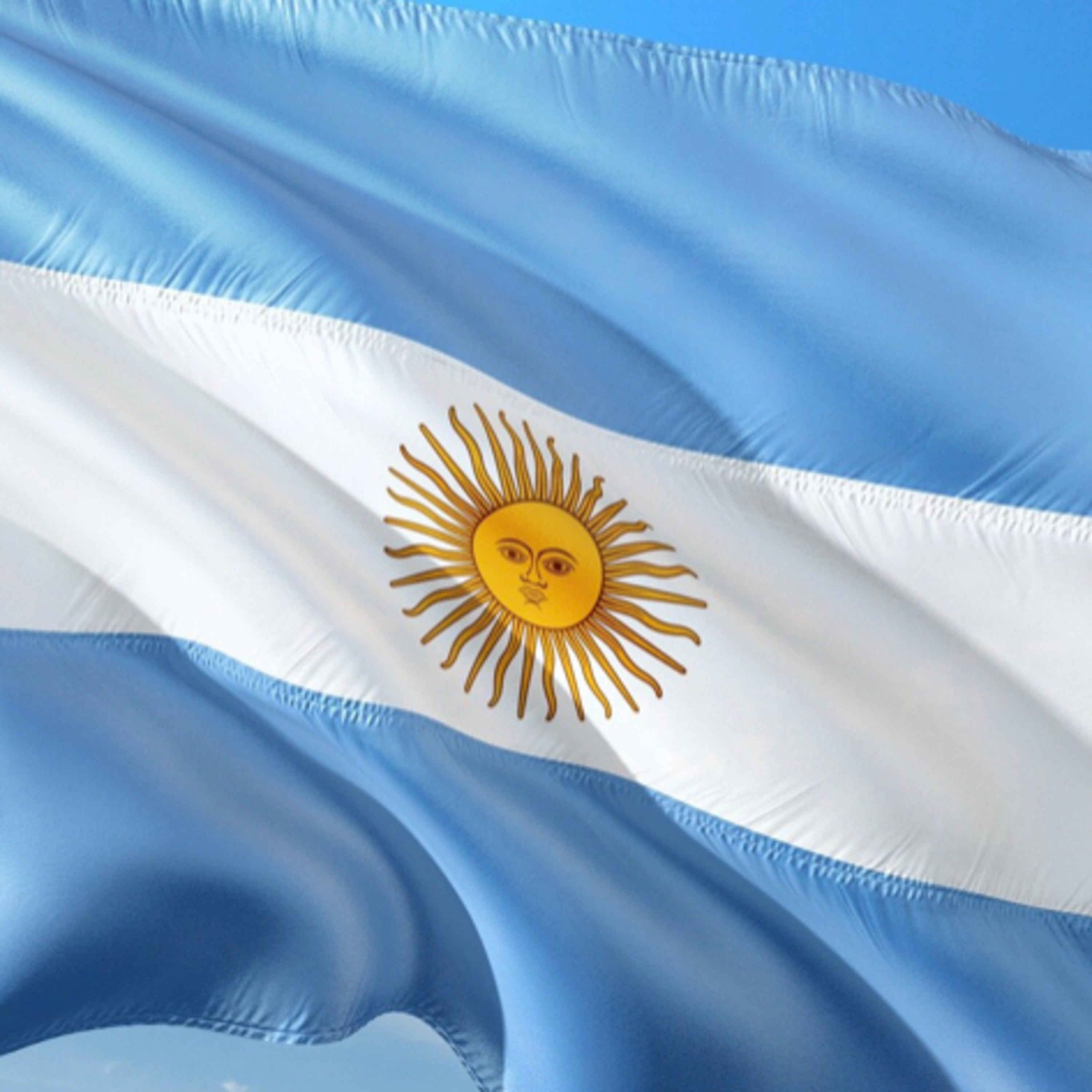 🇦🇷 El Cabildo Abierto del 22 de mayo de 1810
 episode artwork