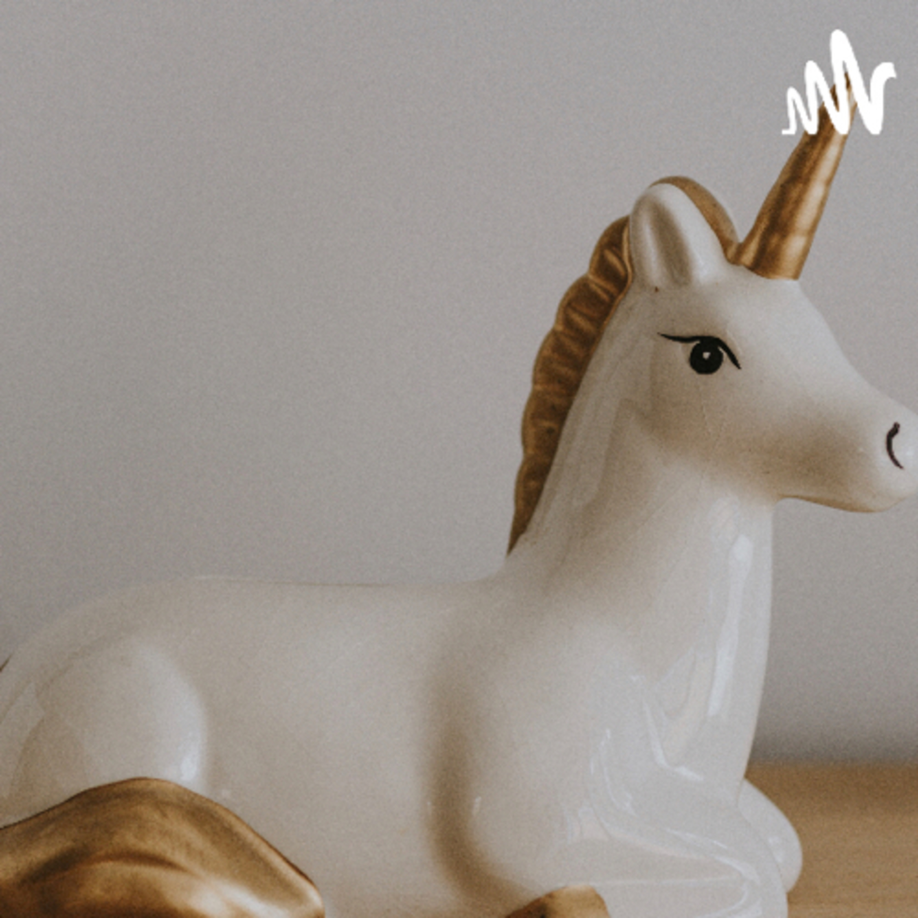 🦄 Martín y el unicornio 
 episode artwork