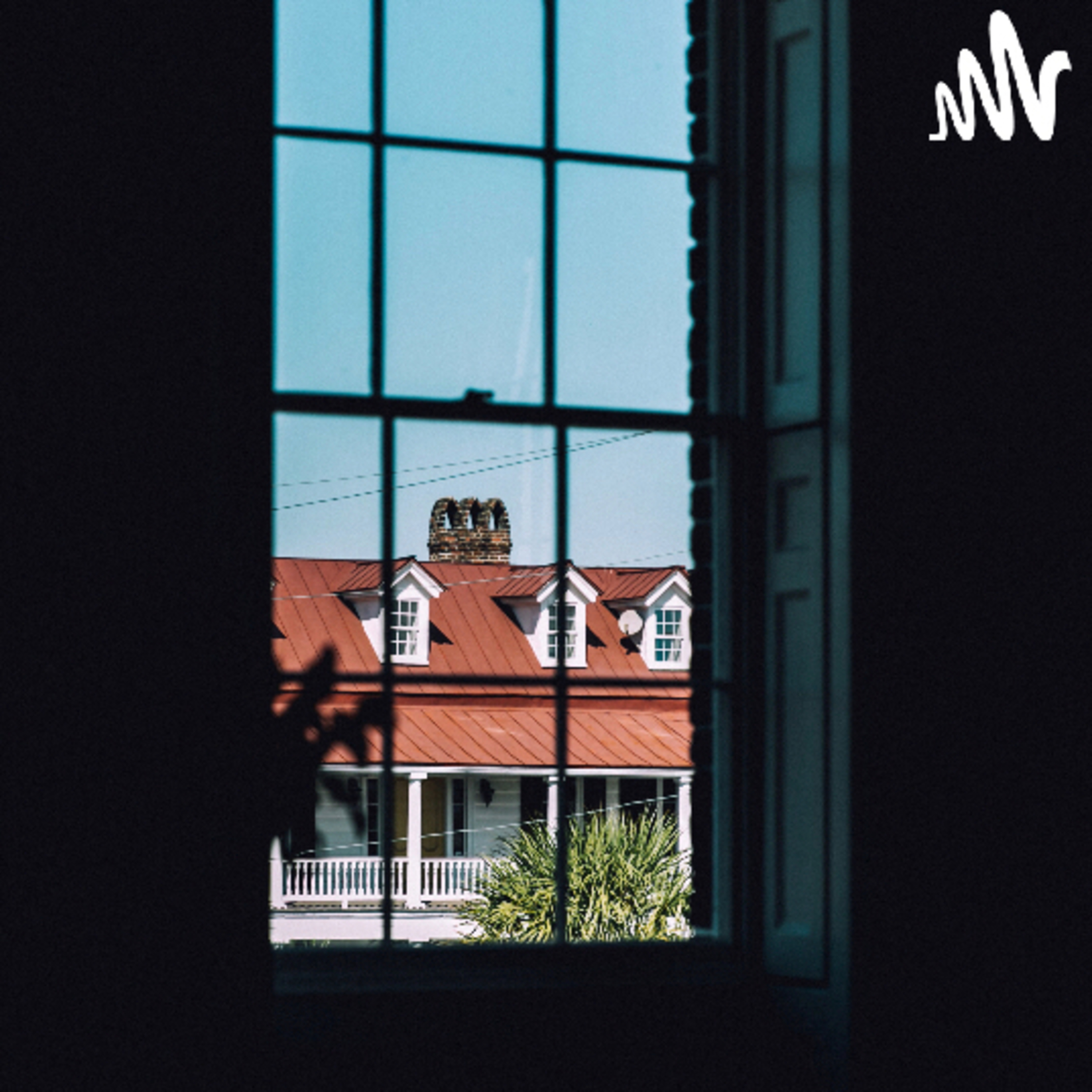 🏘 11 de junio, día del vecino episode artwork