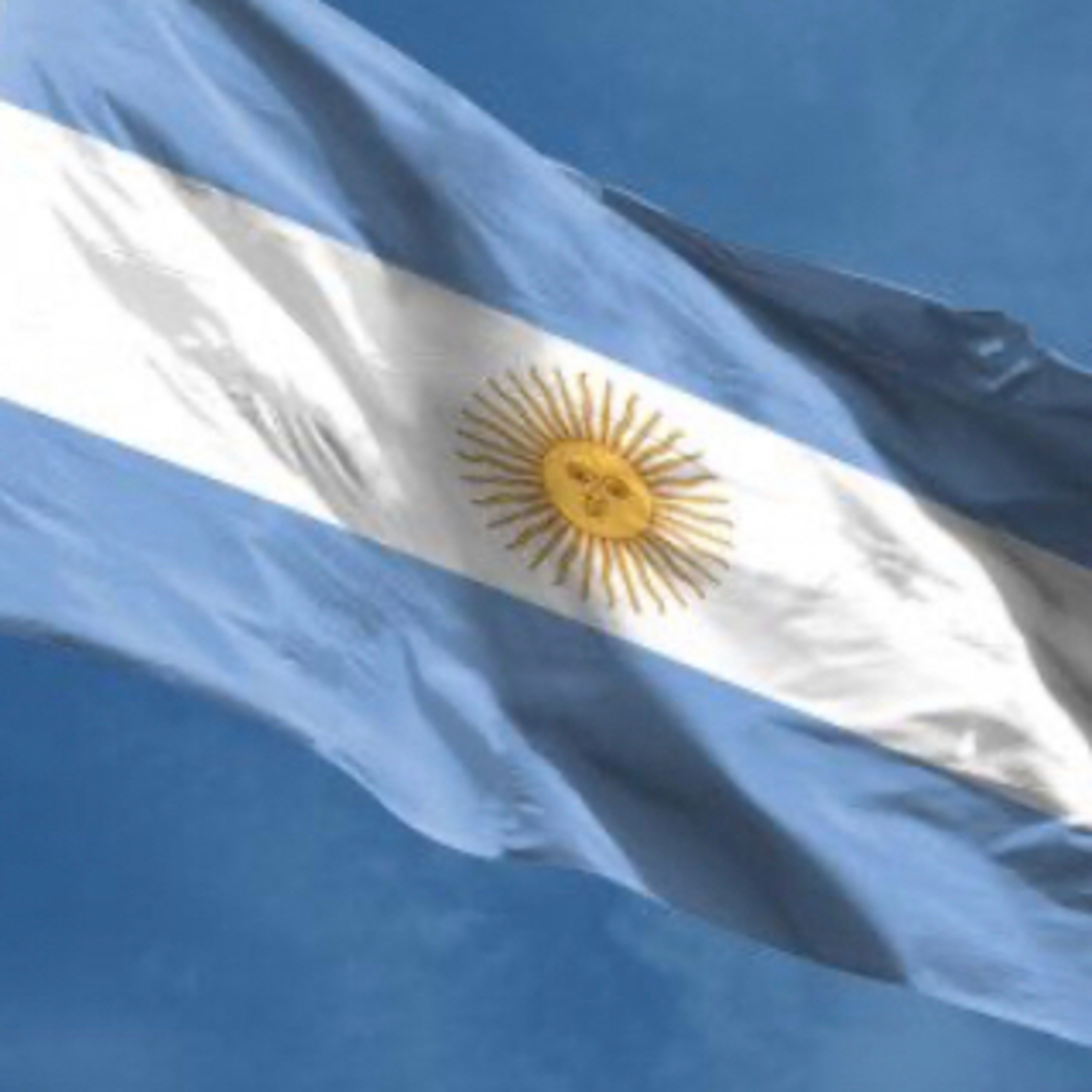 🇦🇷 Manuel Belgrano a 201 años de su fallecimiento 
 episode artwork