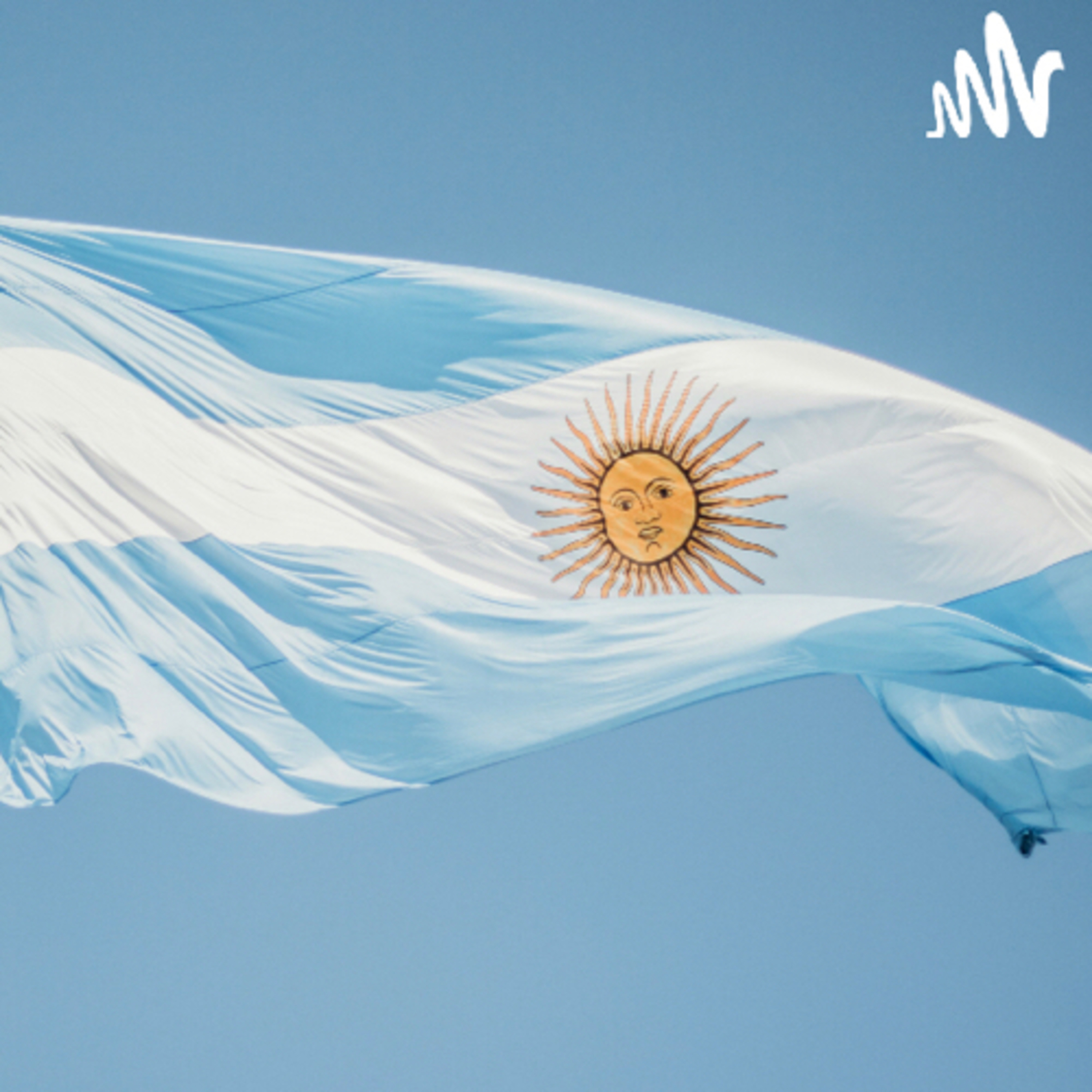 🇦🇷 ¿Qué había pasado antes del 9 de julio de 1816?
 episode artwork