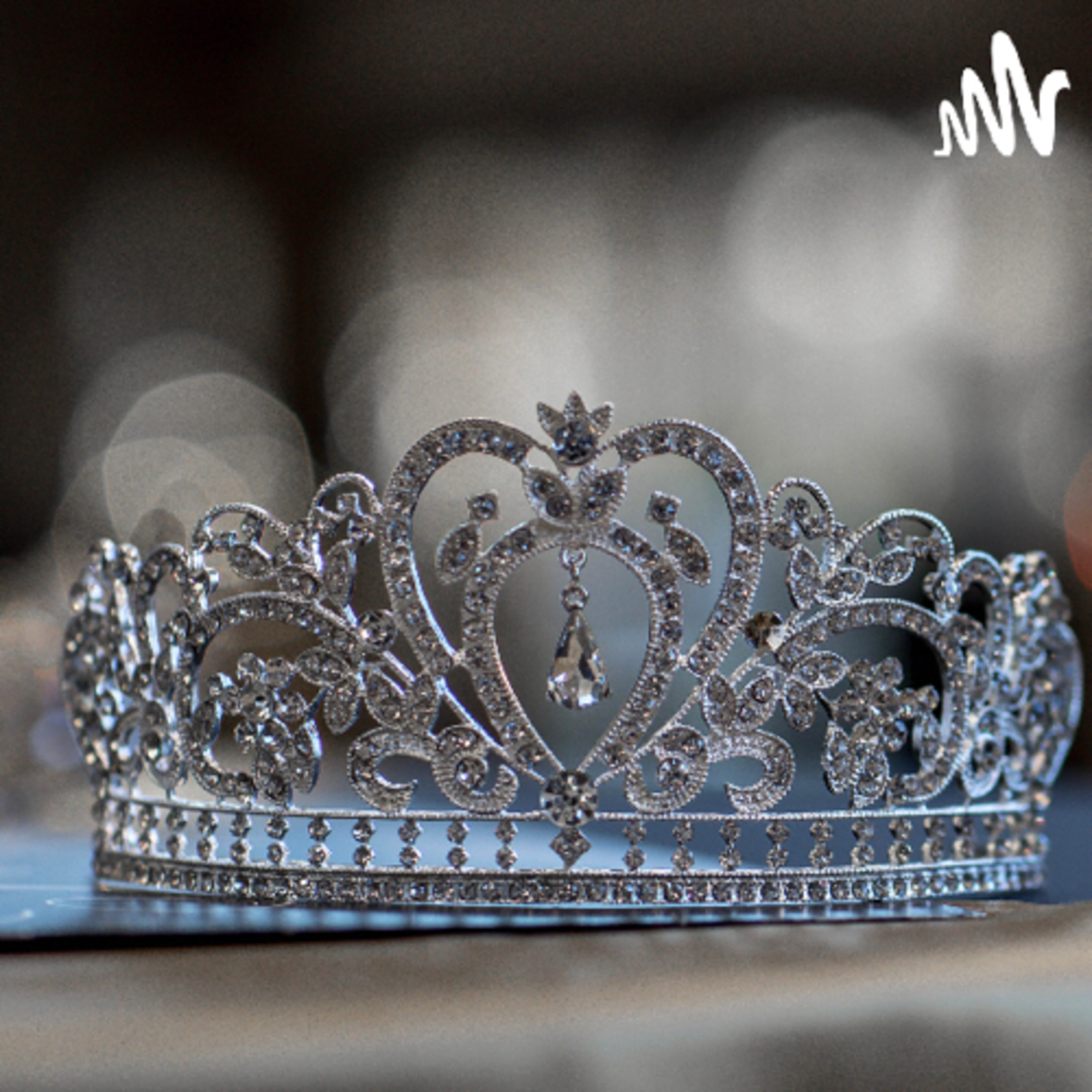 👸 El misterio de las princesas bailadoras episode artwork