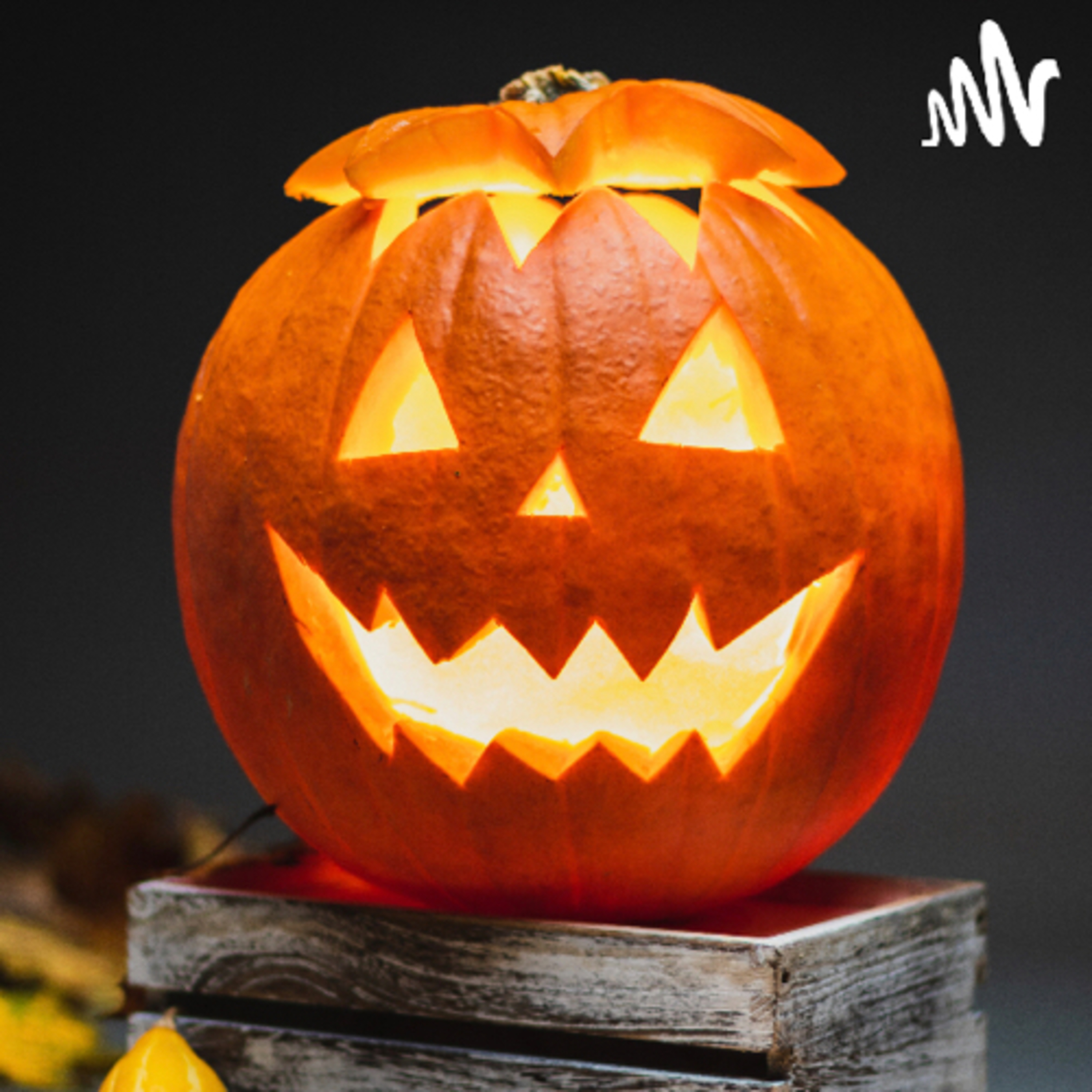 👻 Origen y costumbres de Halloween 
 episode artwork