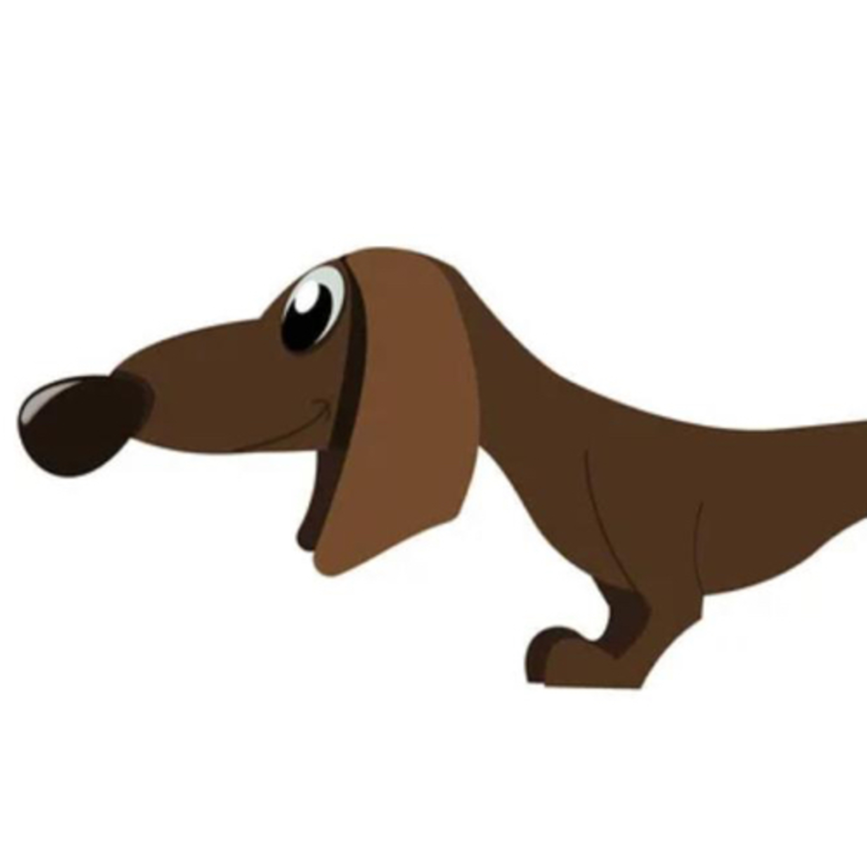 🐻 El perrito feo, cuento tradicional maltés recopilado por Bertha Koessler Ilg
 episode artwork