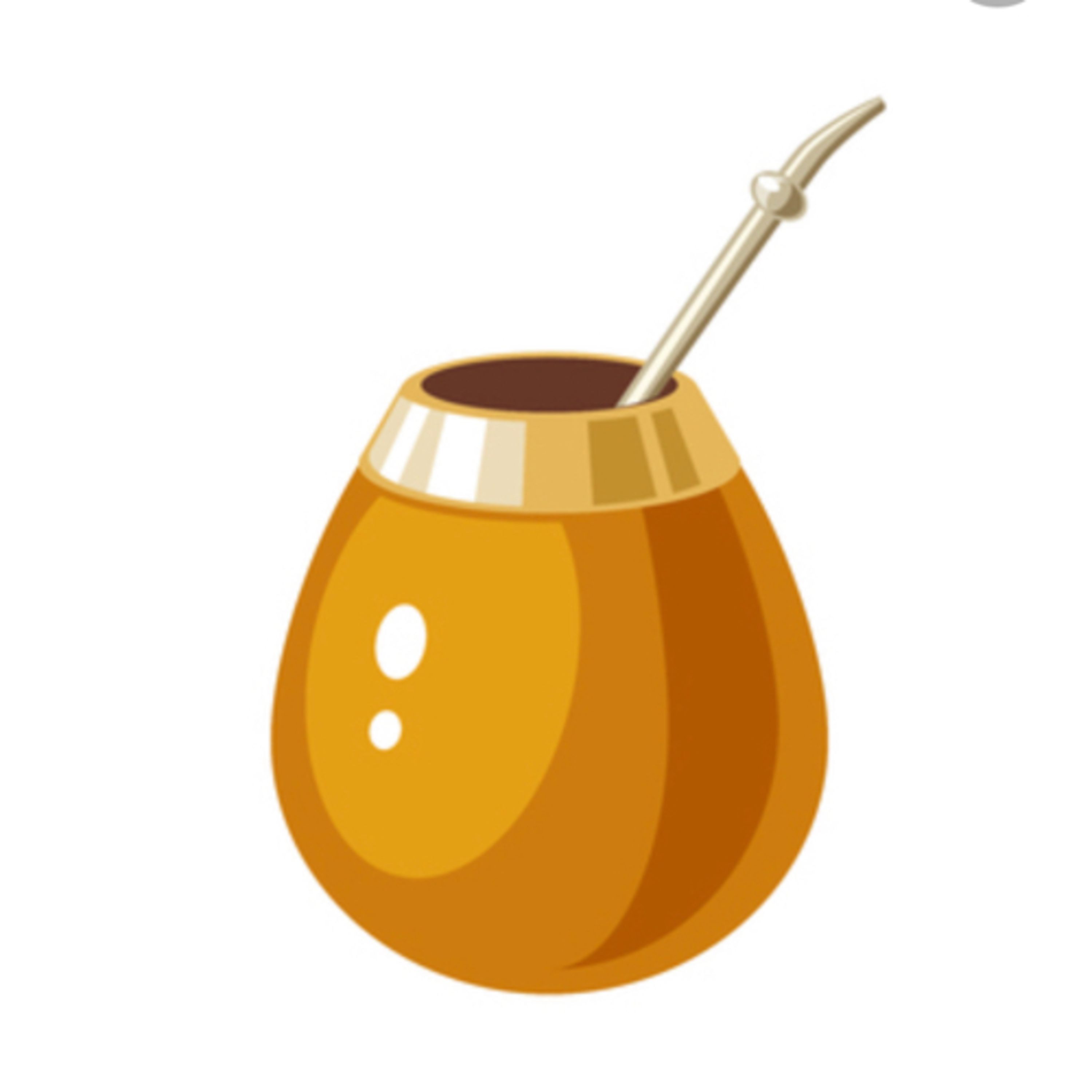 🧉 La leyenda guaraní de la yerba mate episode artwork