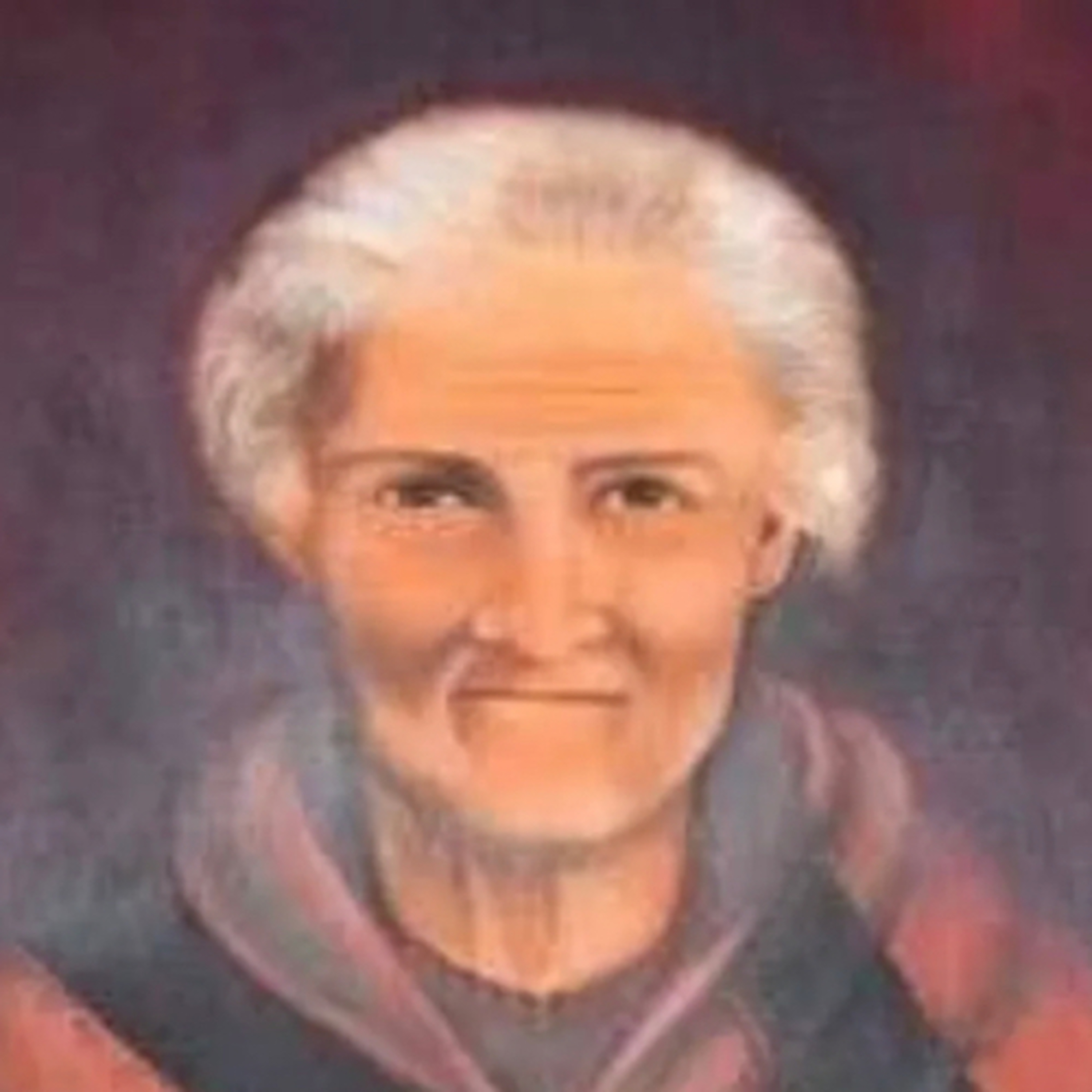 👵 Un pequeño homenaje a Macacha Güemes episode artwork