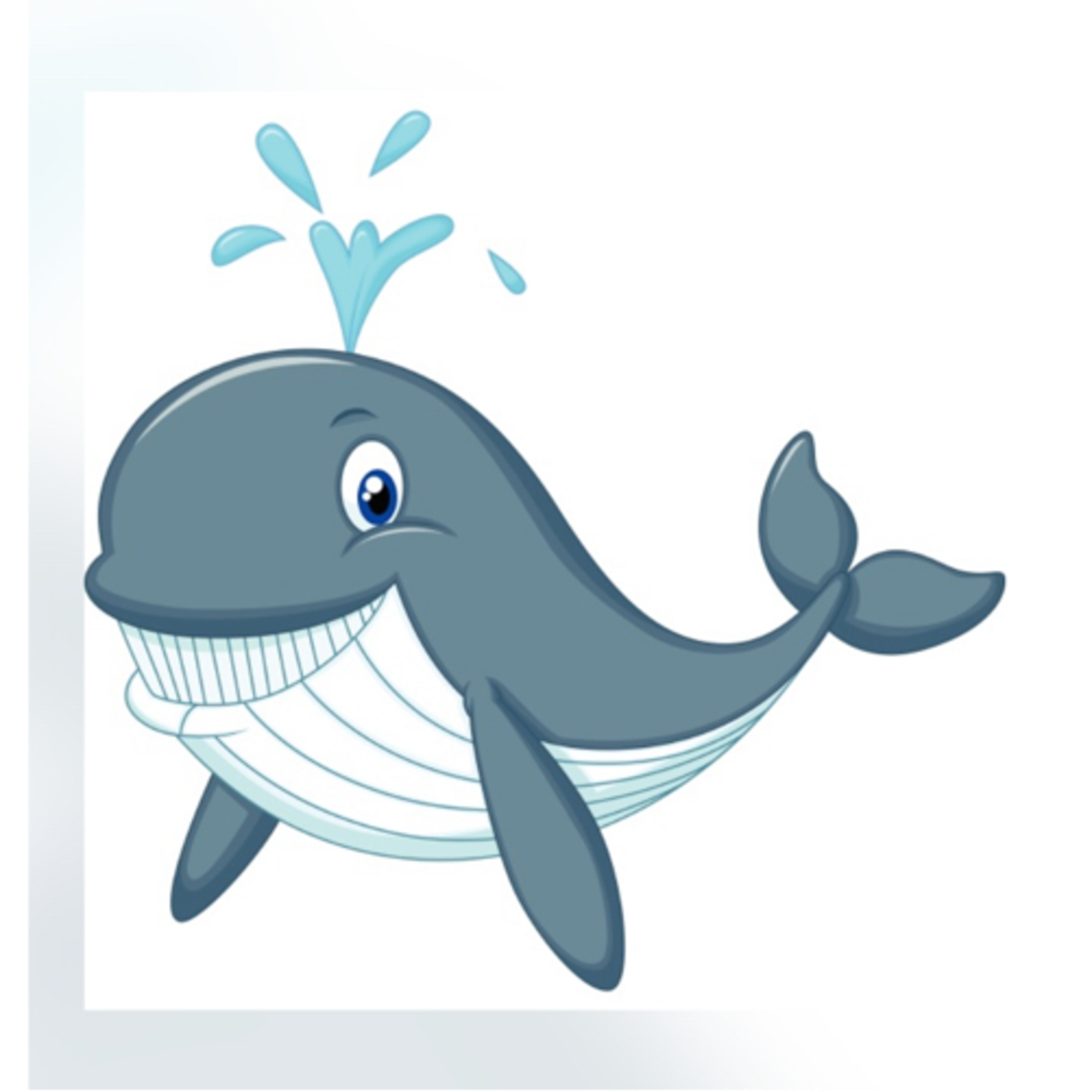 La leyenda de la ballena Cuento tradicional de origen tehuelche  episode artwork
