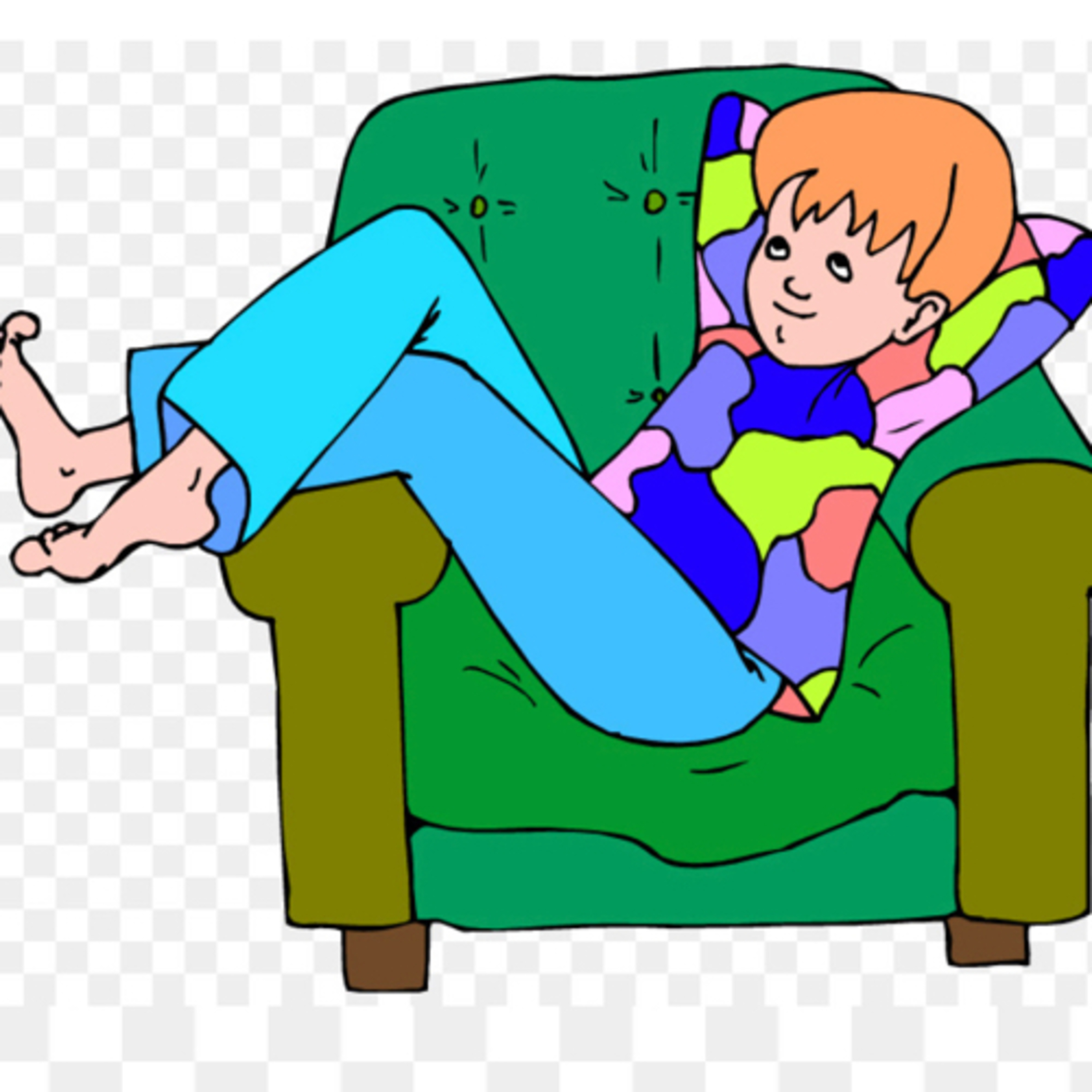 Pereza y testarudez: cuento infantil de origen español  episode artwork