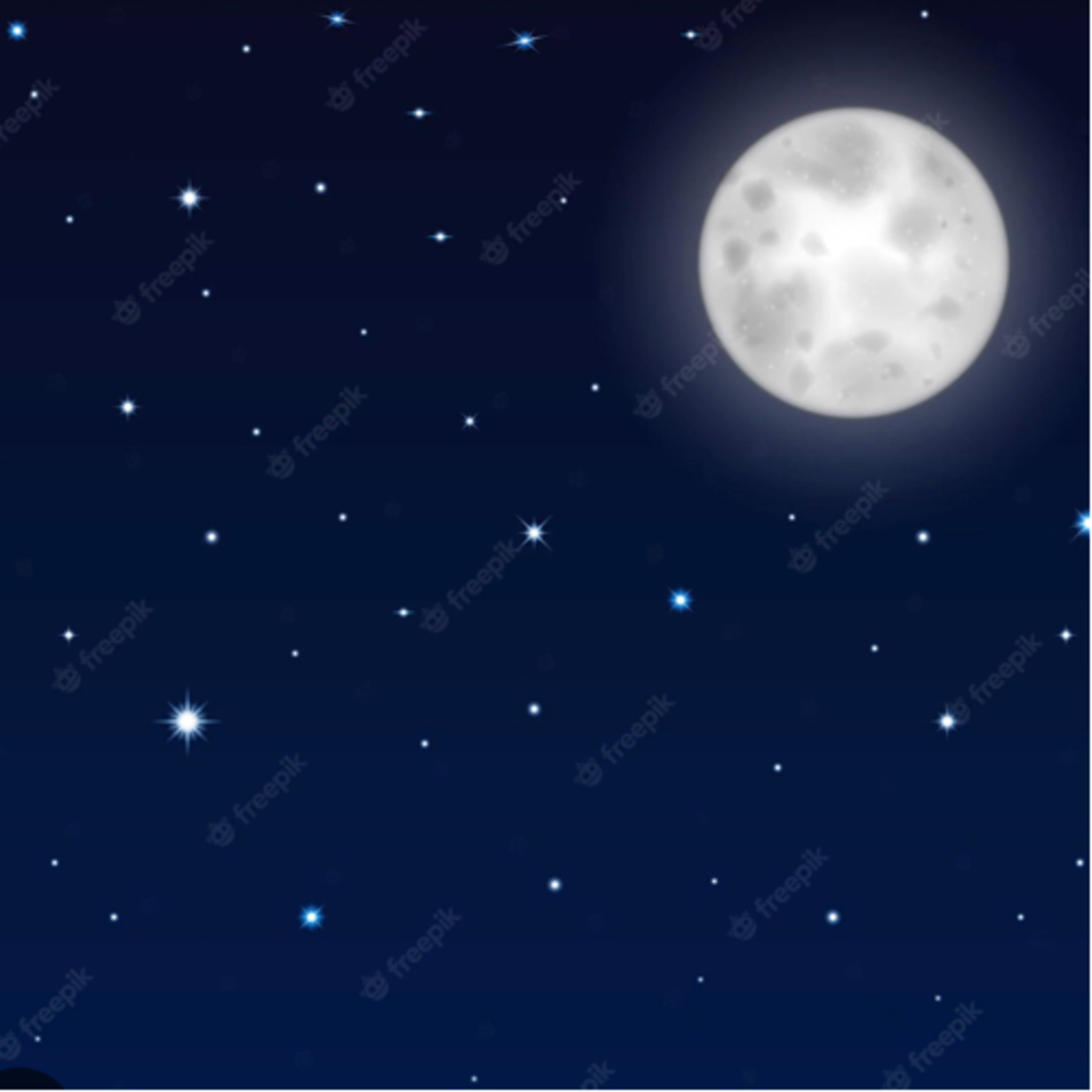Una leyenda brasileña sobre la creación de la noche episode artwork