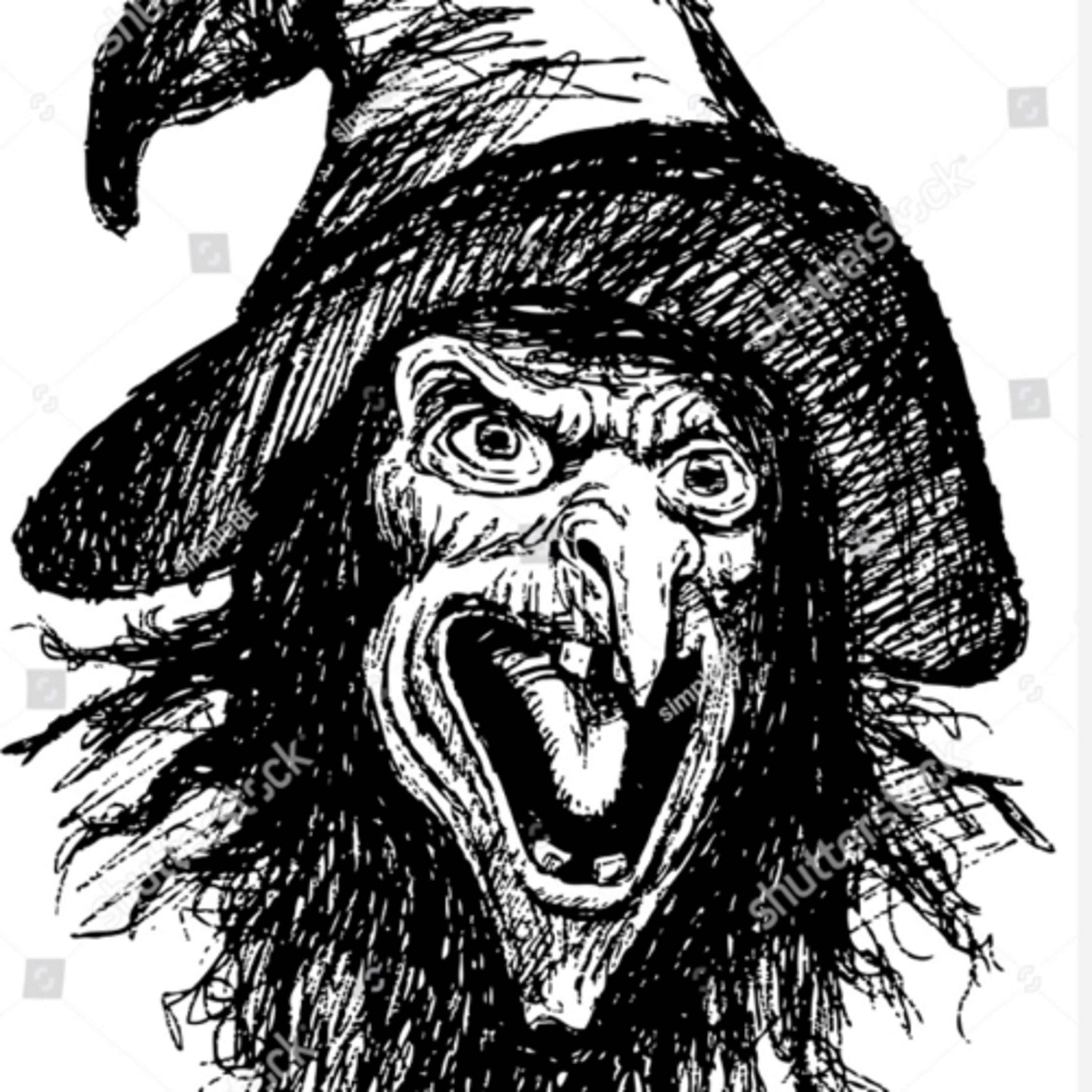 Yorinda y Yoringuel, un cuento recopilado por los hermanos Grimm episode artwork