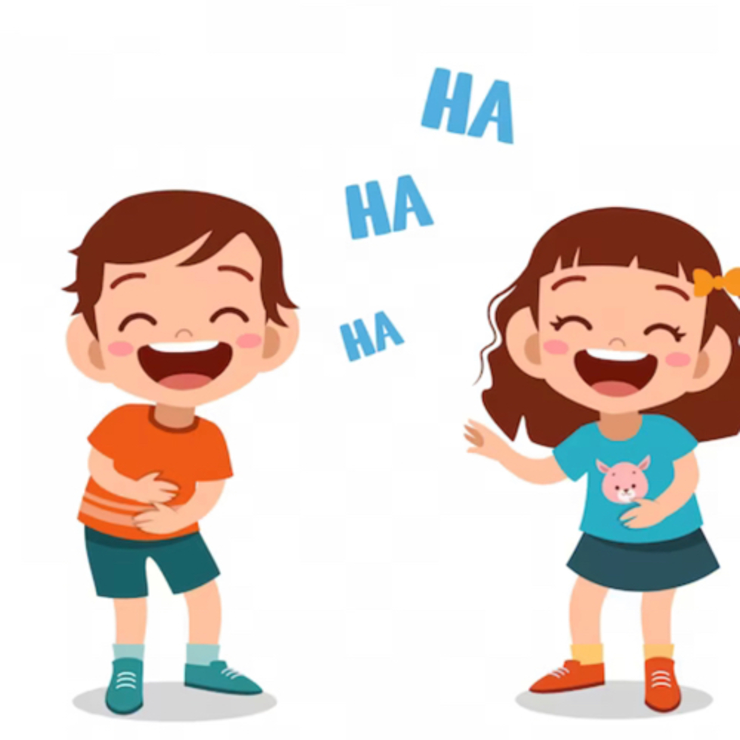 Más chistes para los más chiquitos  episode artwork