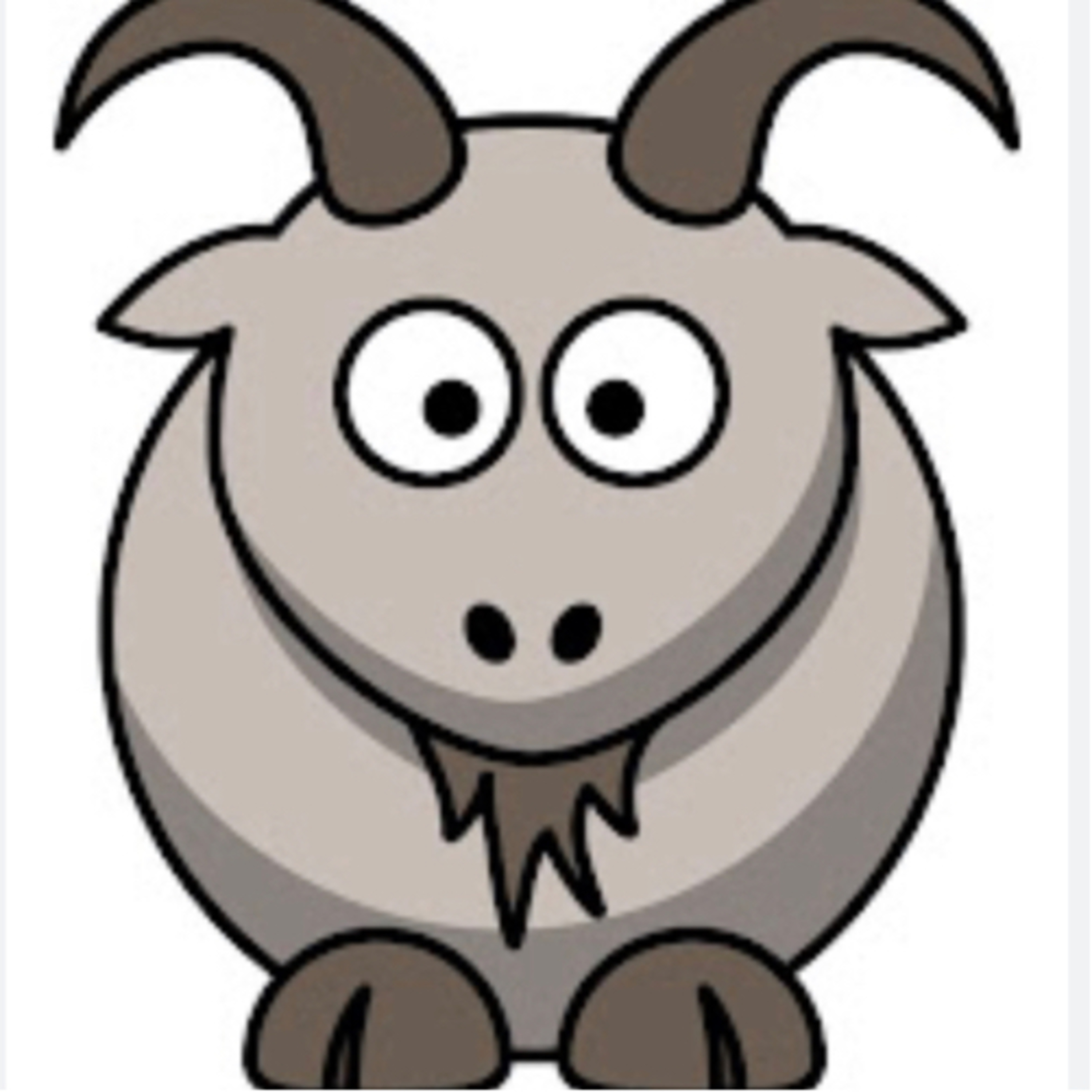 🐐 La cabra montesina. Cuento tradicional de origen español 
 episode artwork