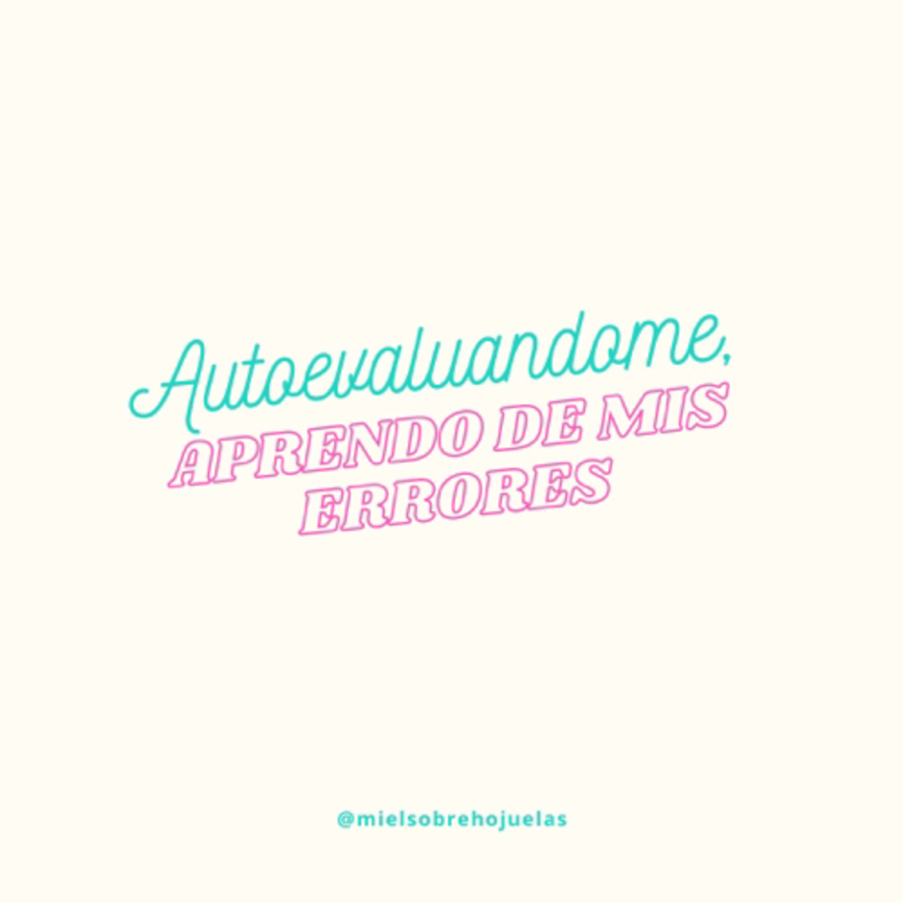 Miel Sobre Hojuelas