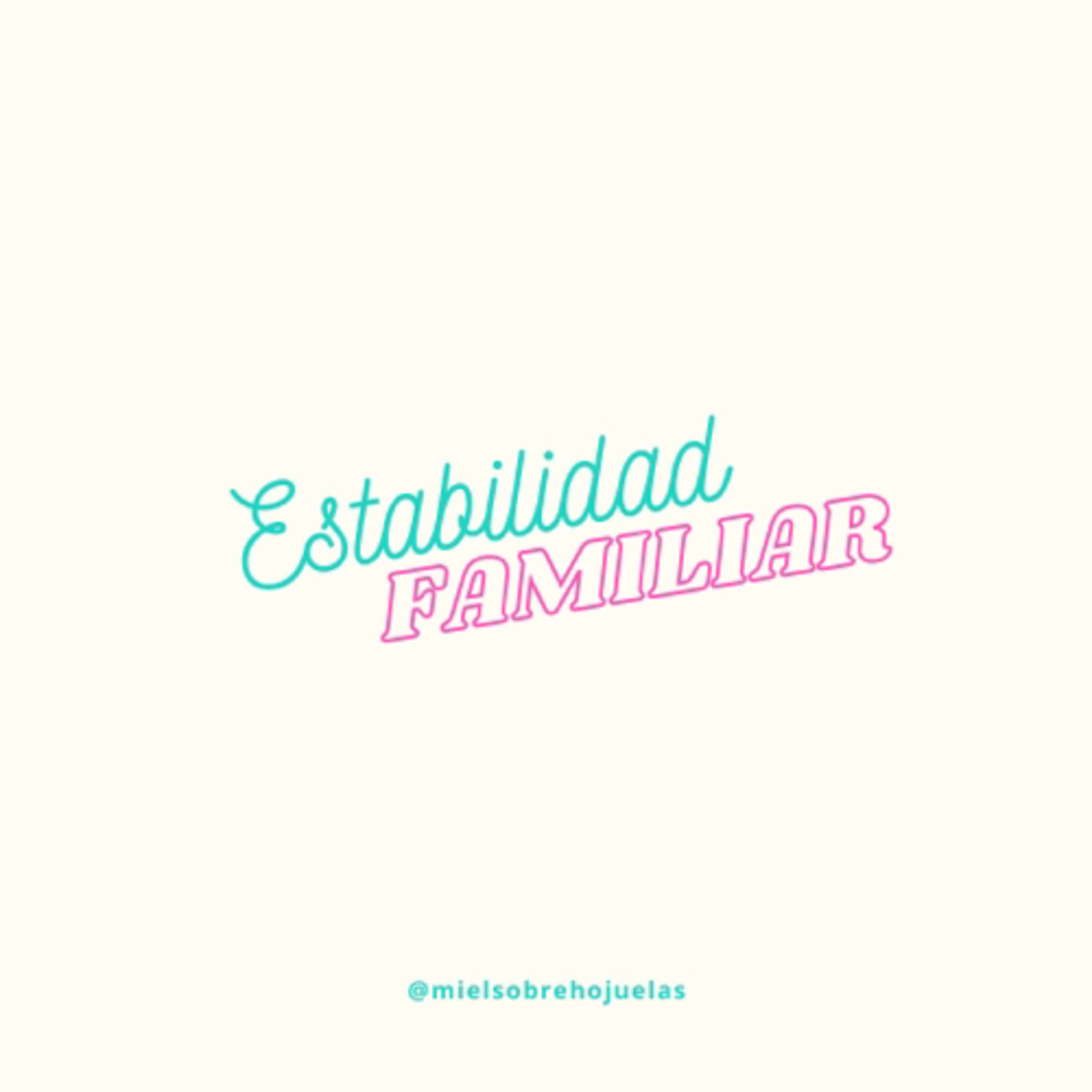 Miel Sobre Hojuelas