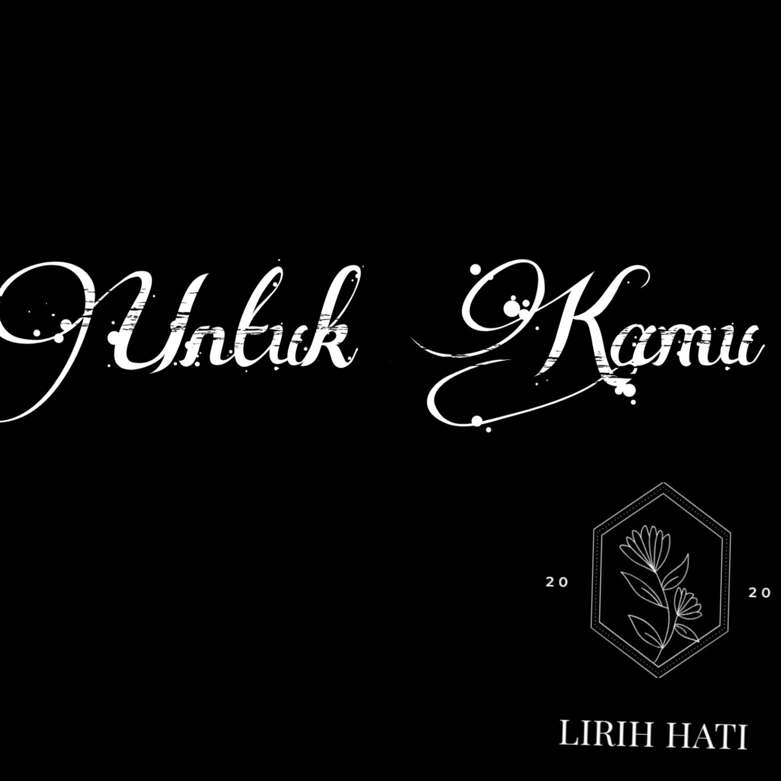 Lirih Hati