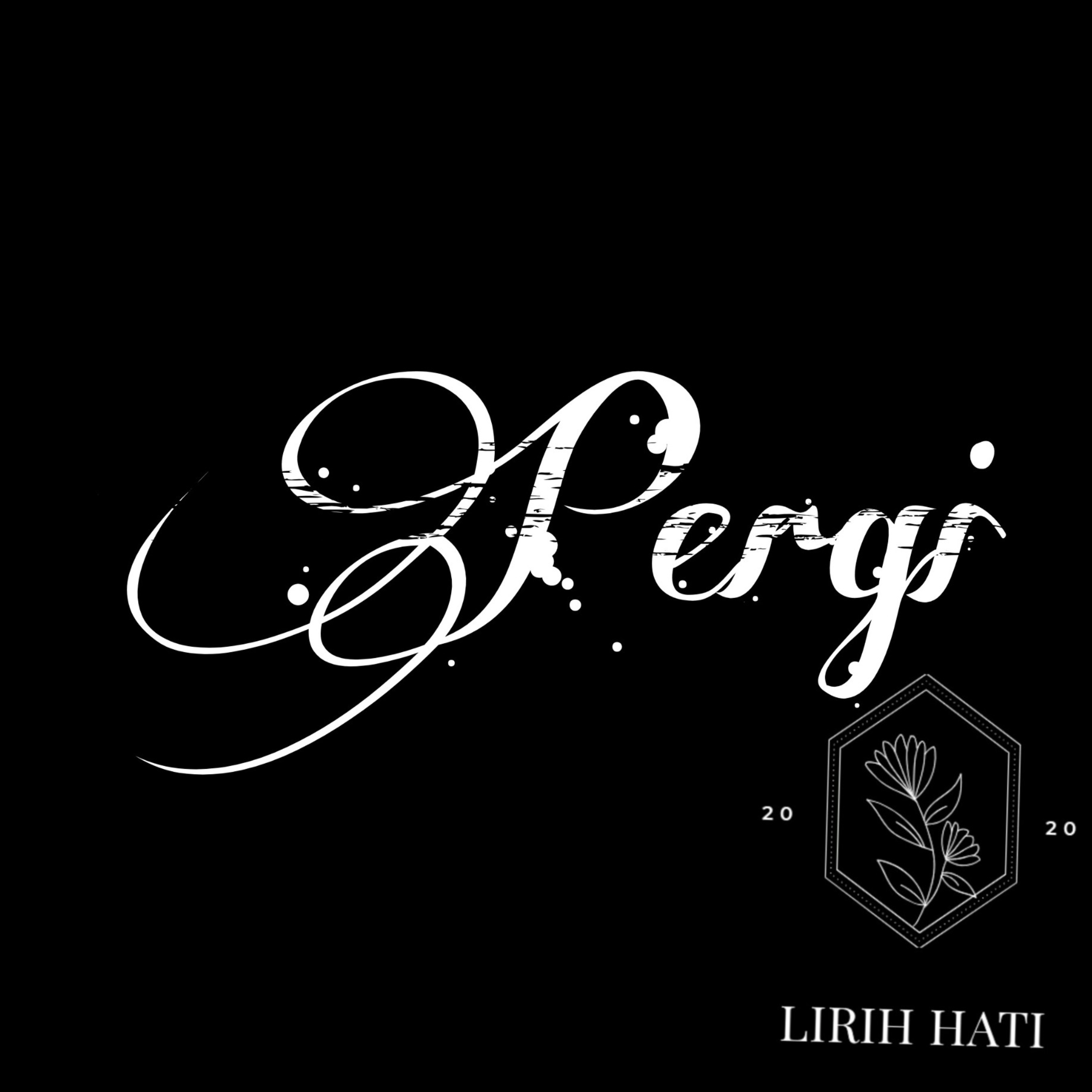 Lirih Hati