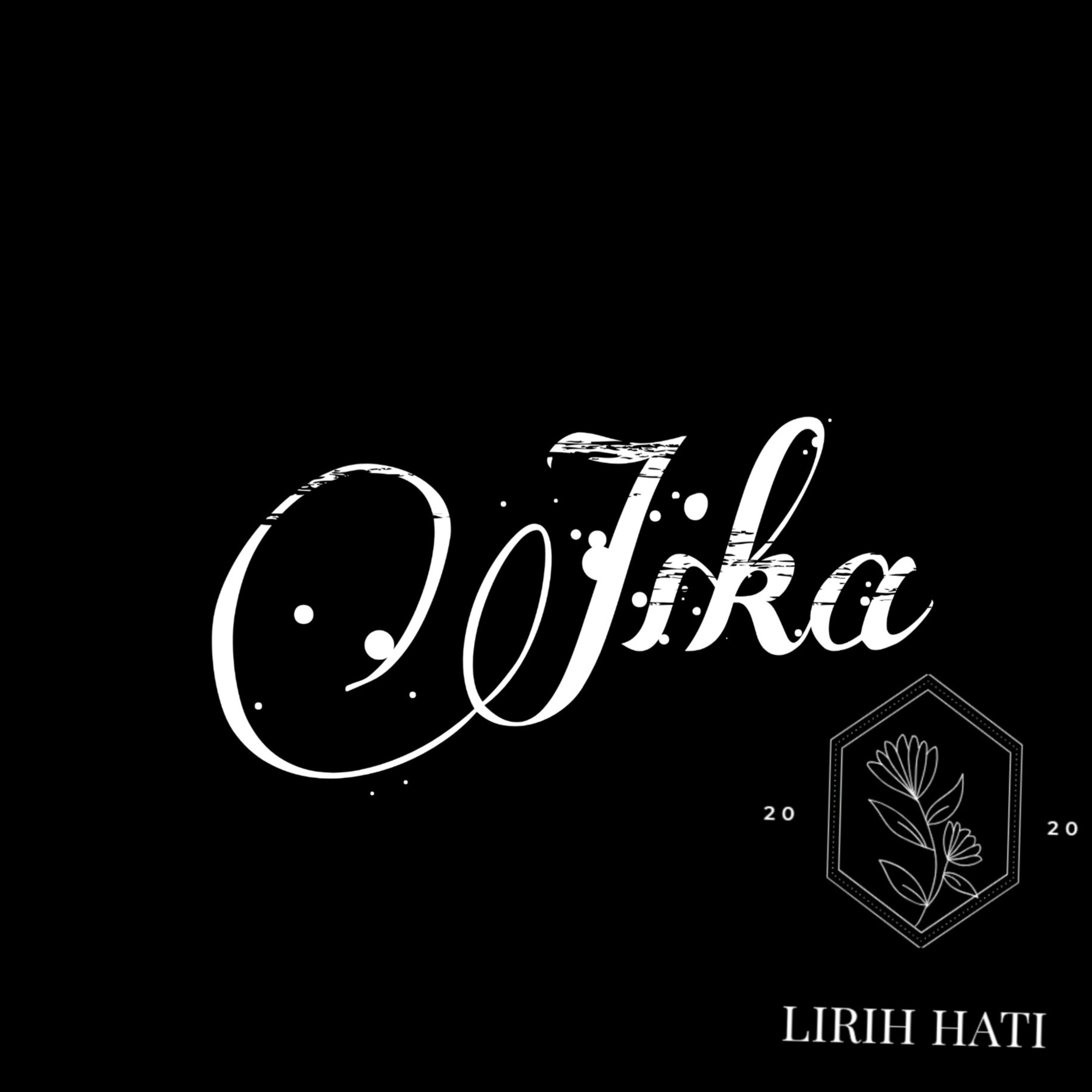 Lirih Hati