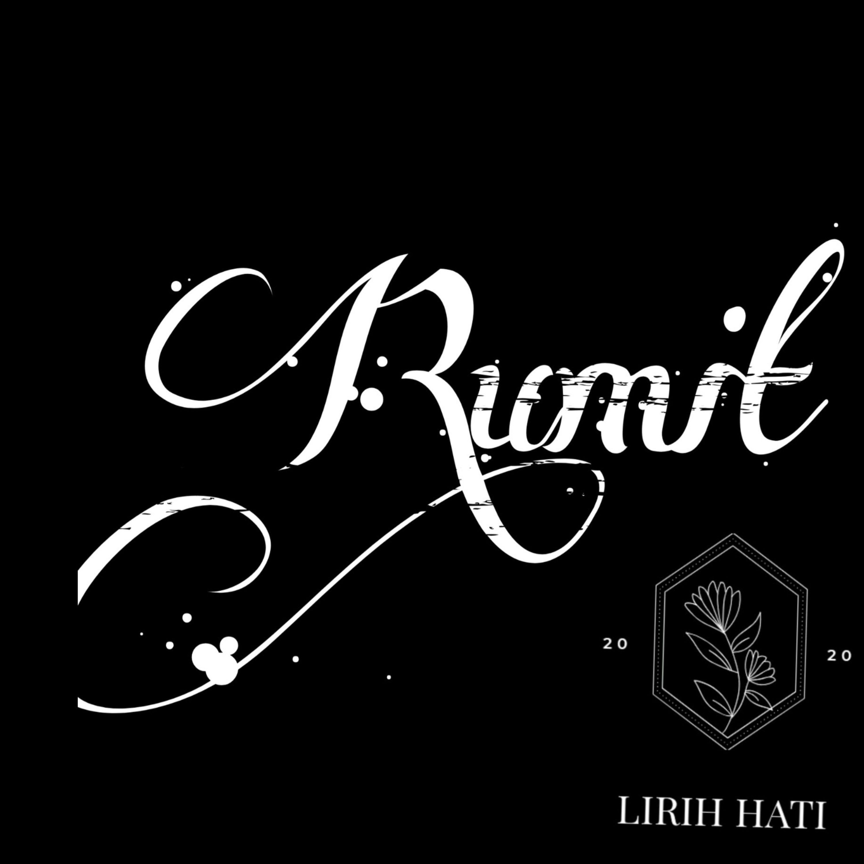 Lirih Hati