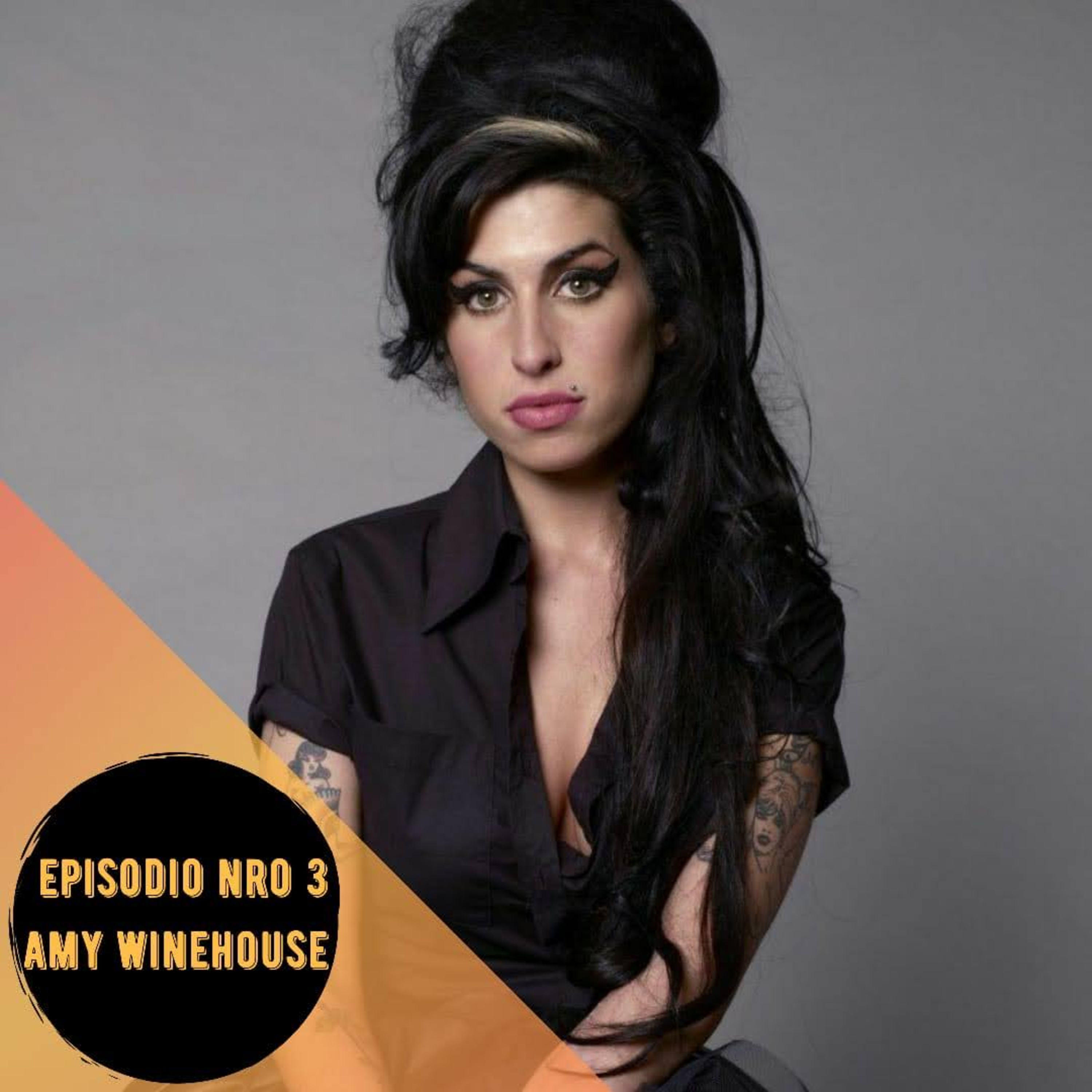 Rapsodia Podcast