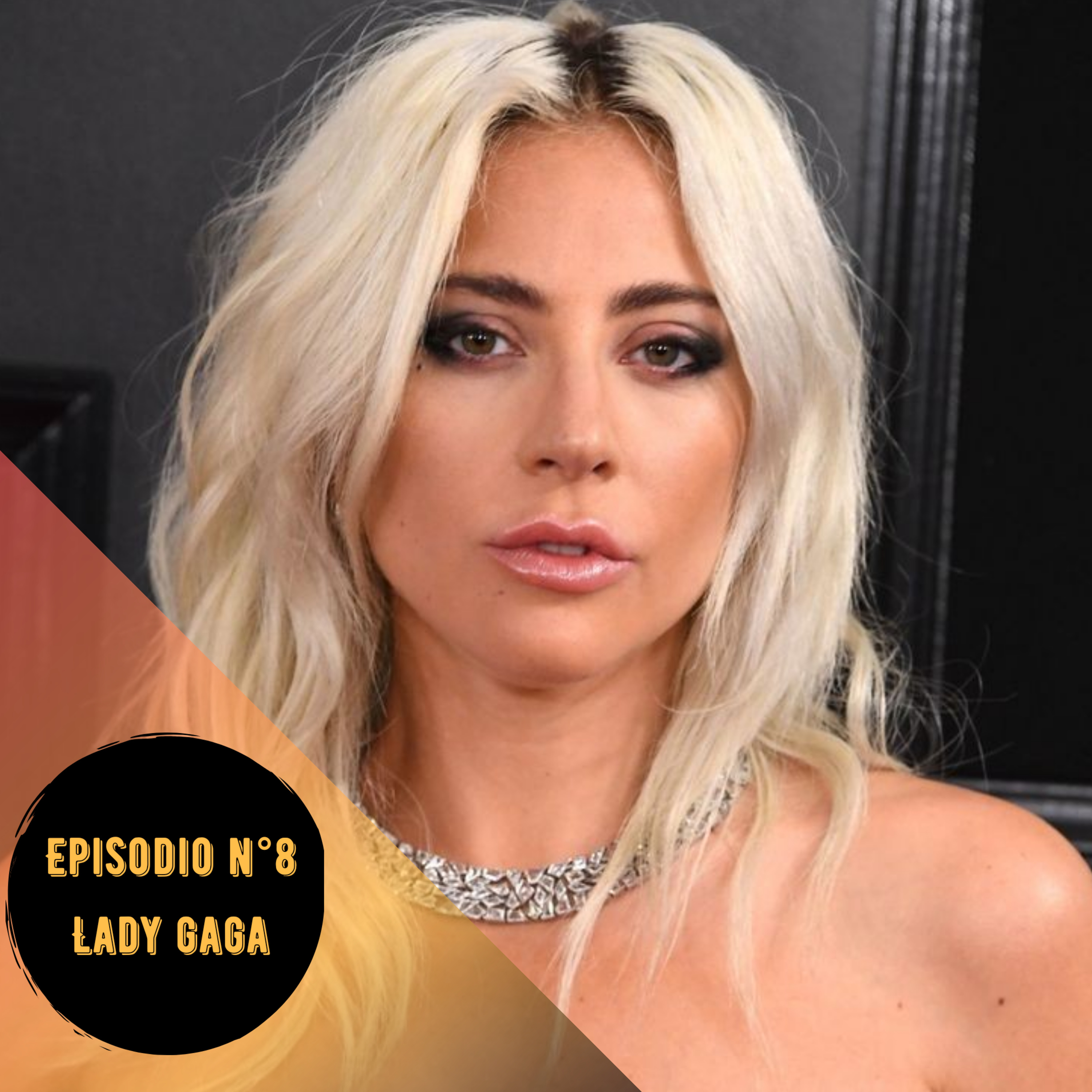 Rapsodia Podcast
