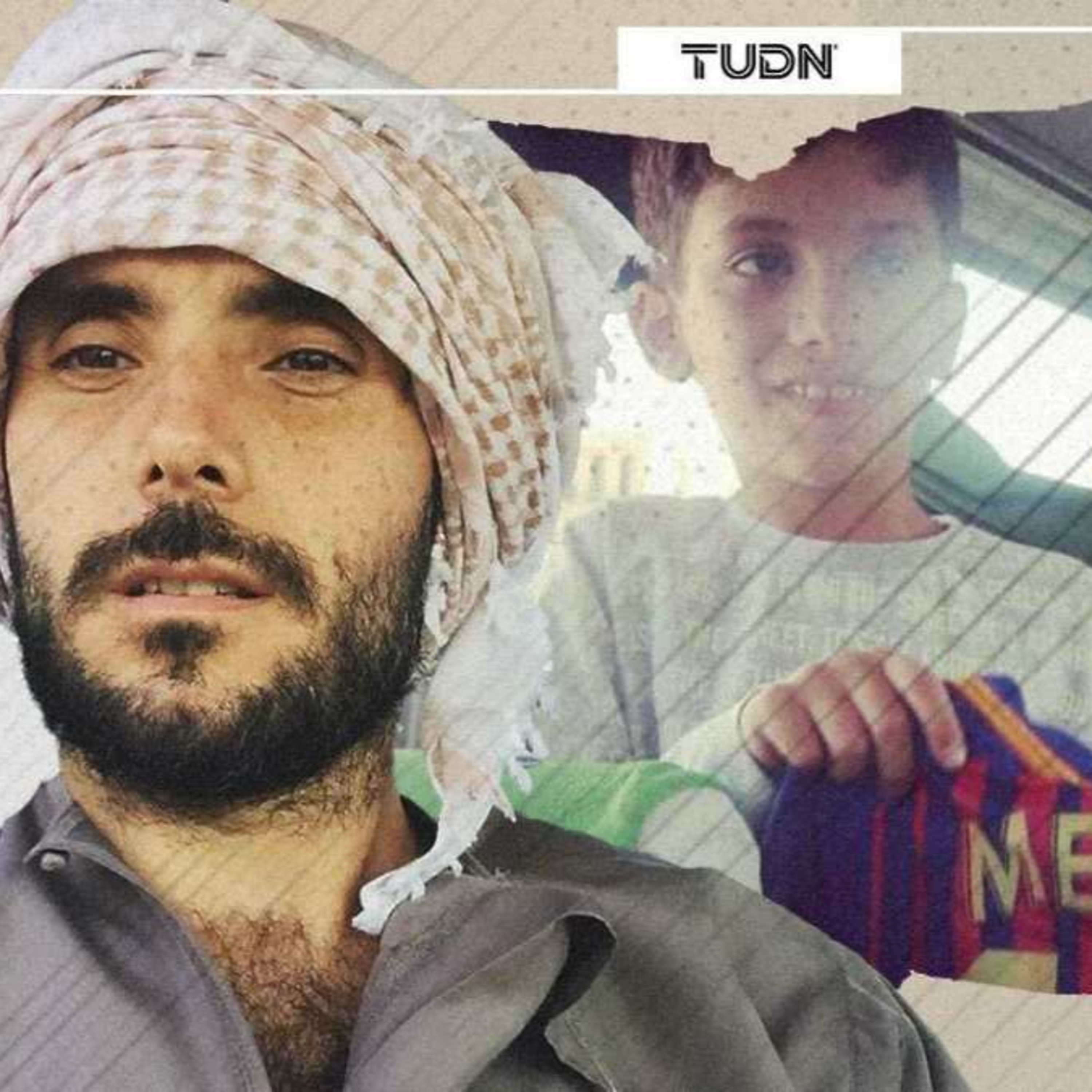 FM Fuera De Juego