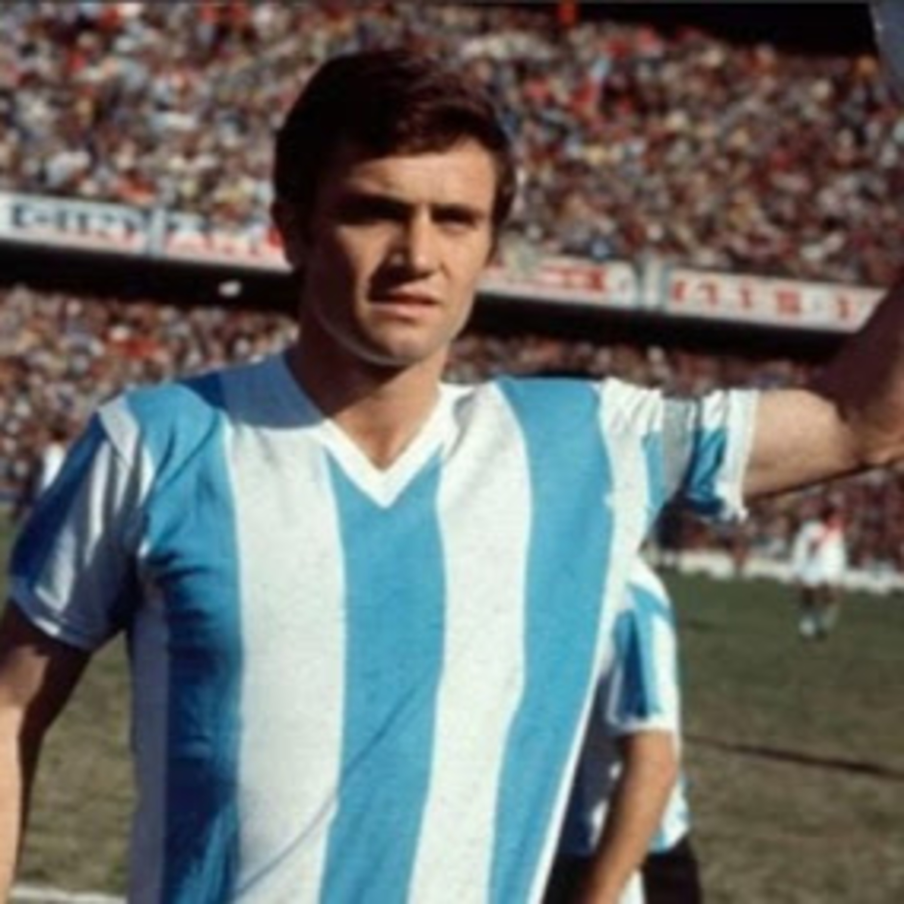FM Fuera De Juego