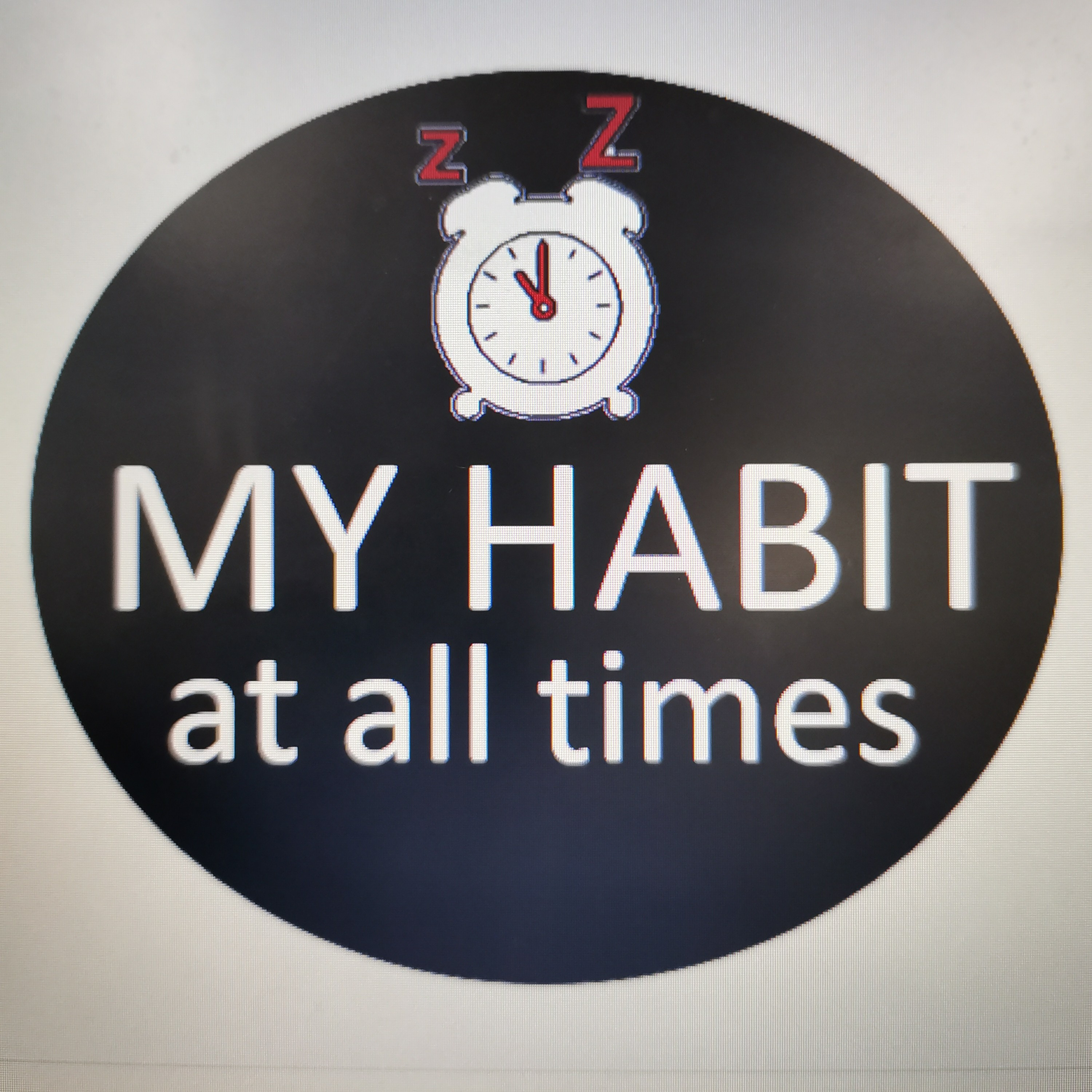 EP164​ My​ habit​ at​ all​ time​ no3 achieve​92%(13/14) 26oct63 episode artwork