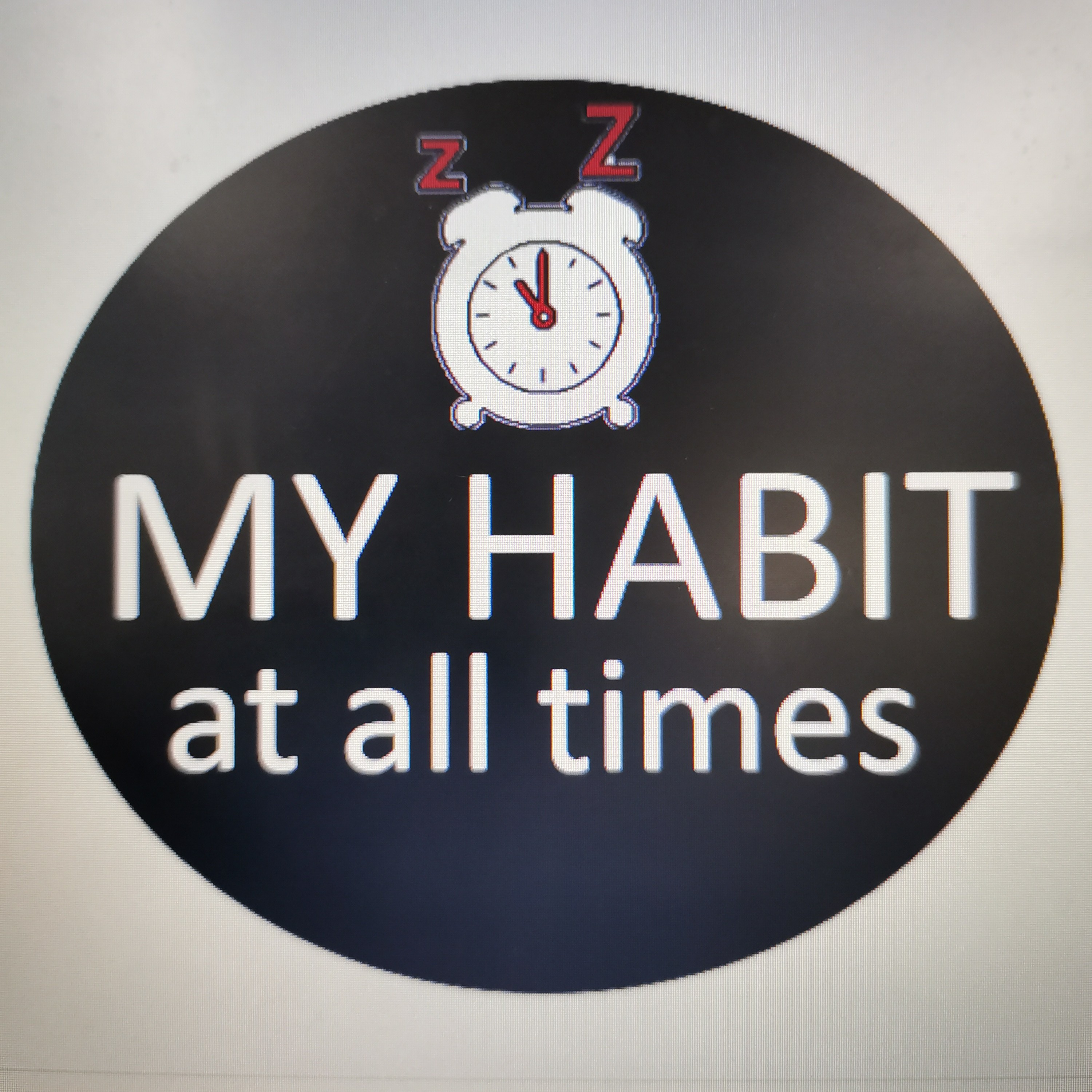 EP166 My​ habit​ at​ all​ time​ no4 27oct63 achieve​83%(12/14) episode artwork