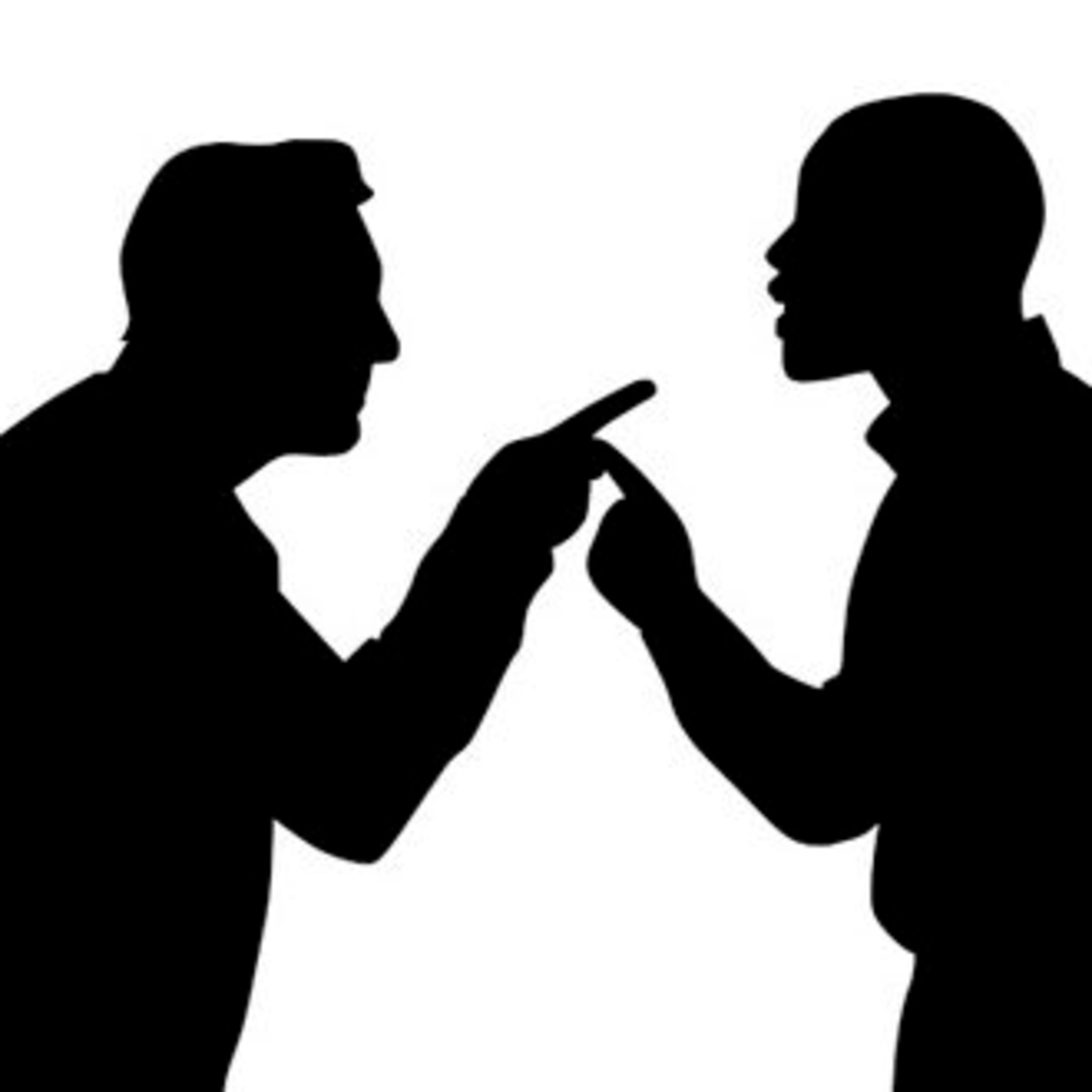 Что является доказательством в споре?