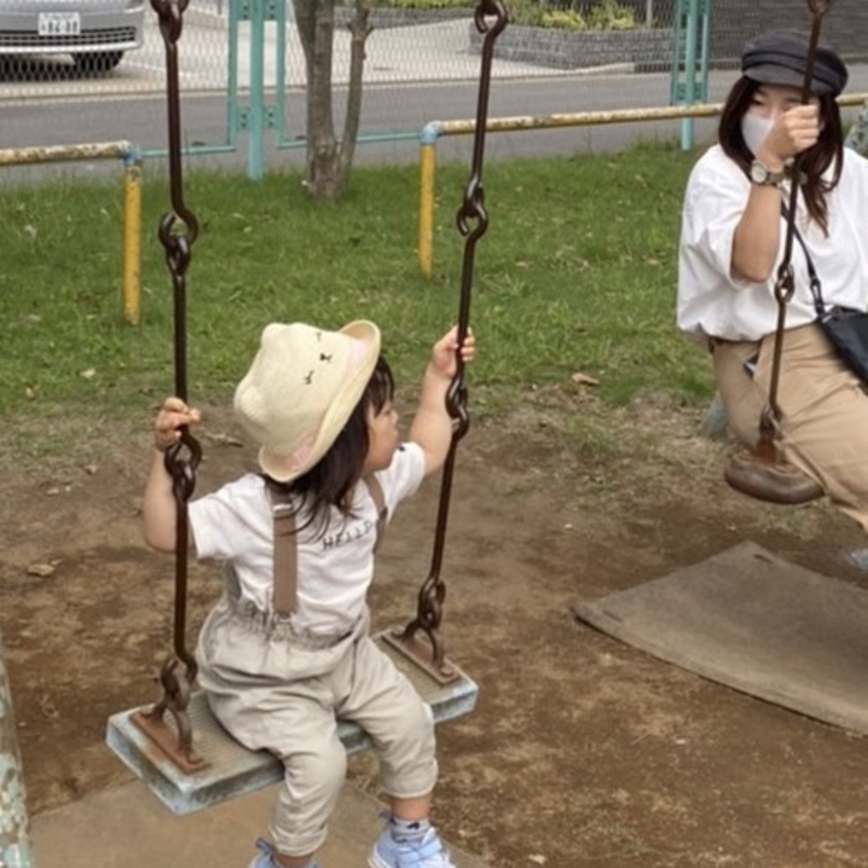 田中健士郎の働き方ラジオ