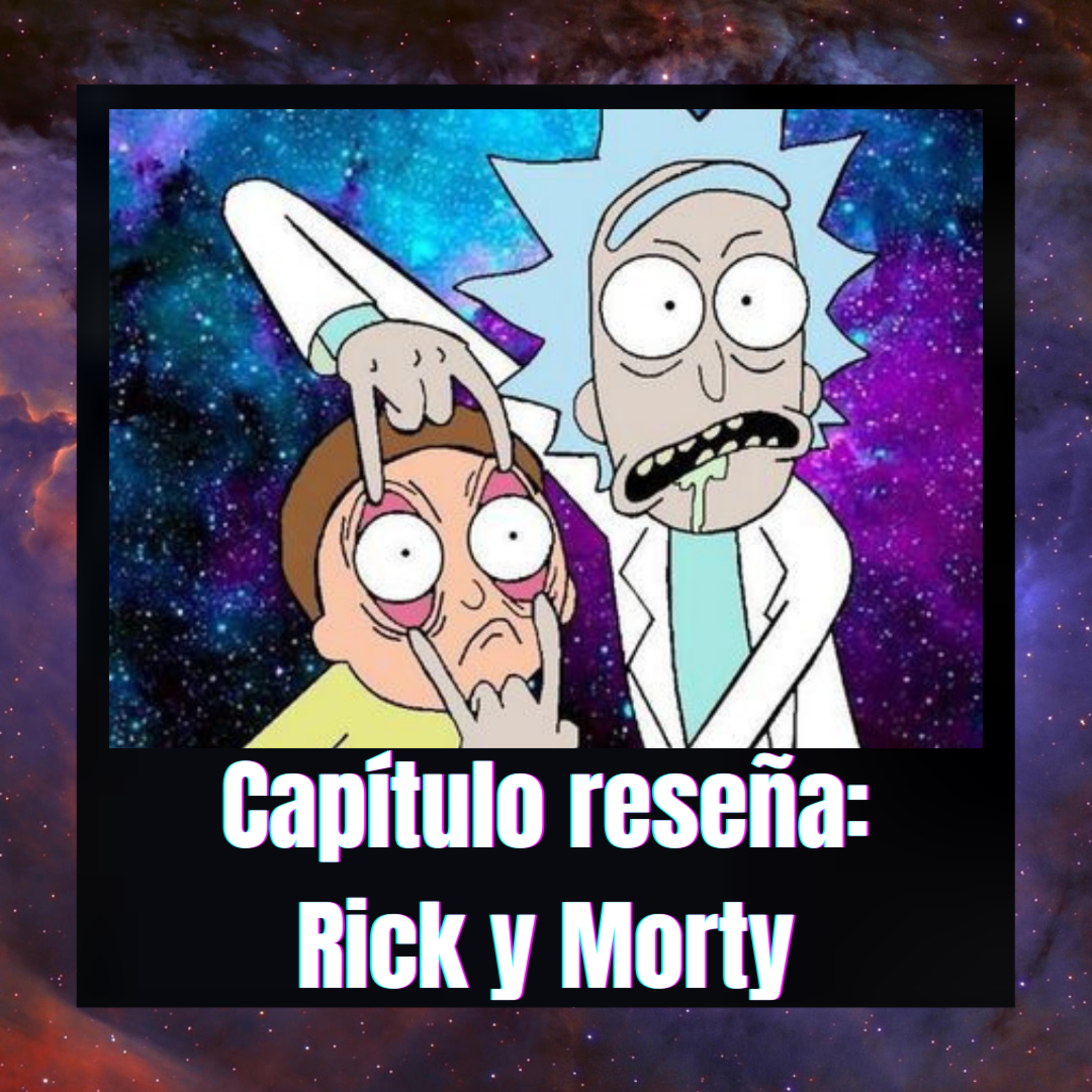 ❇REINO CUANTICO❇
