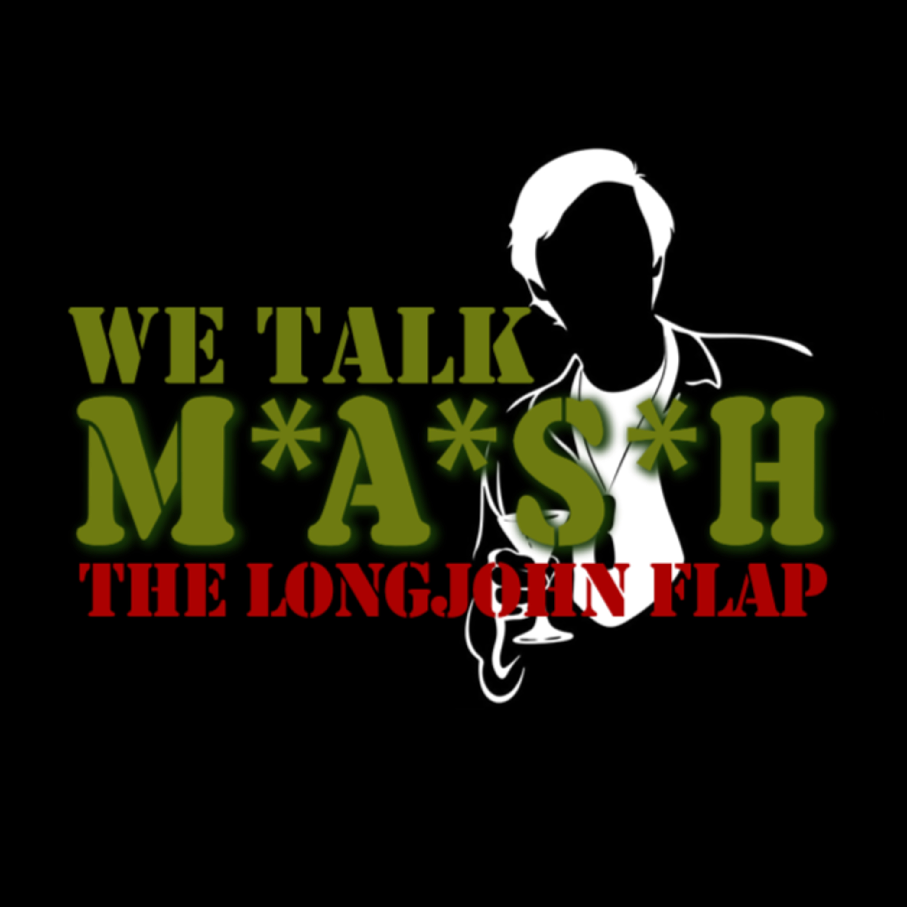 We Talk Everything