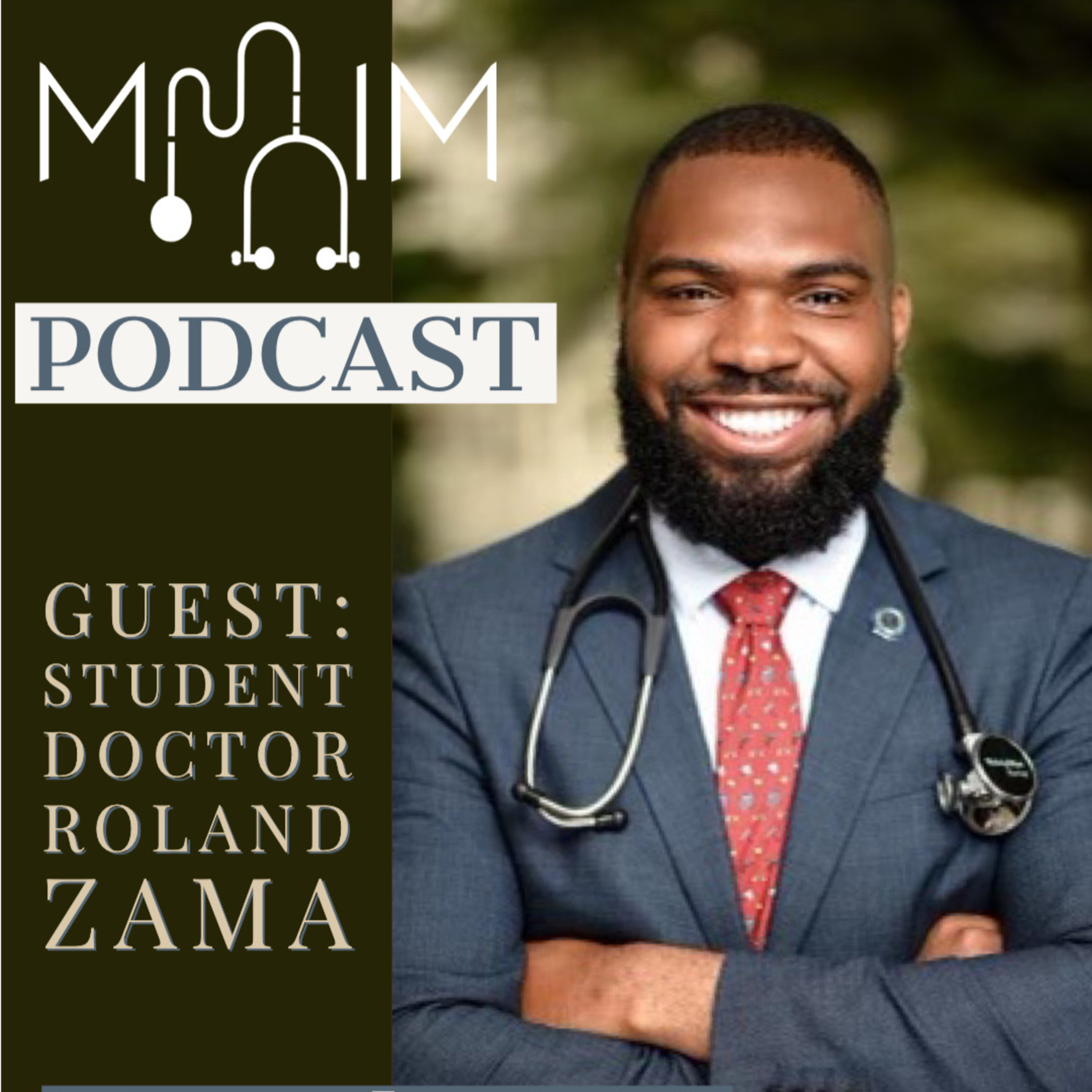 MMIM Podcast