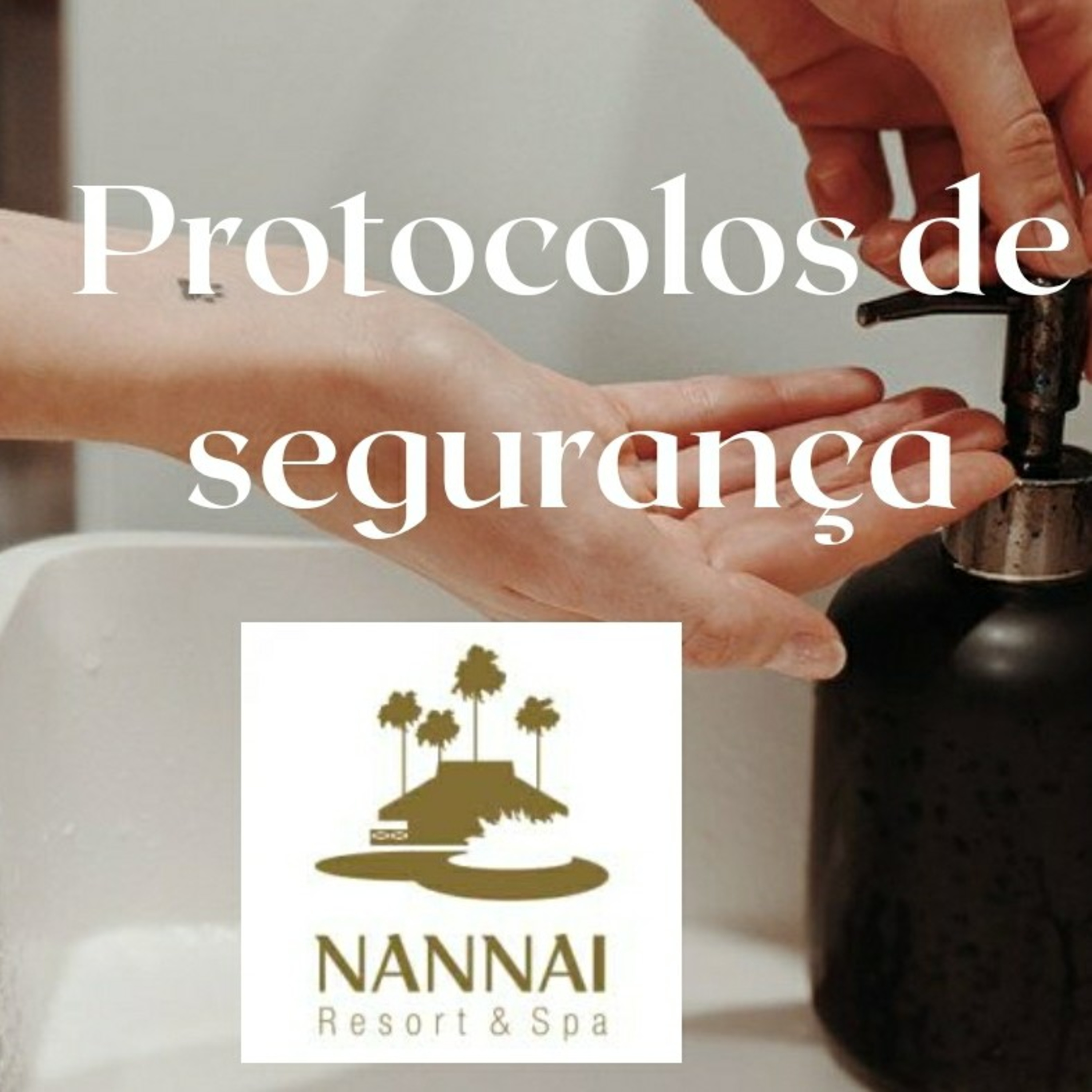 Momento Orinter