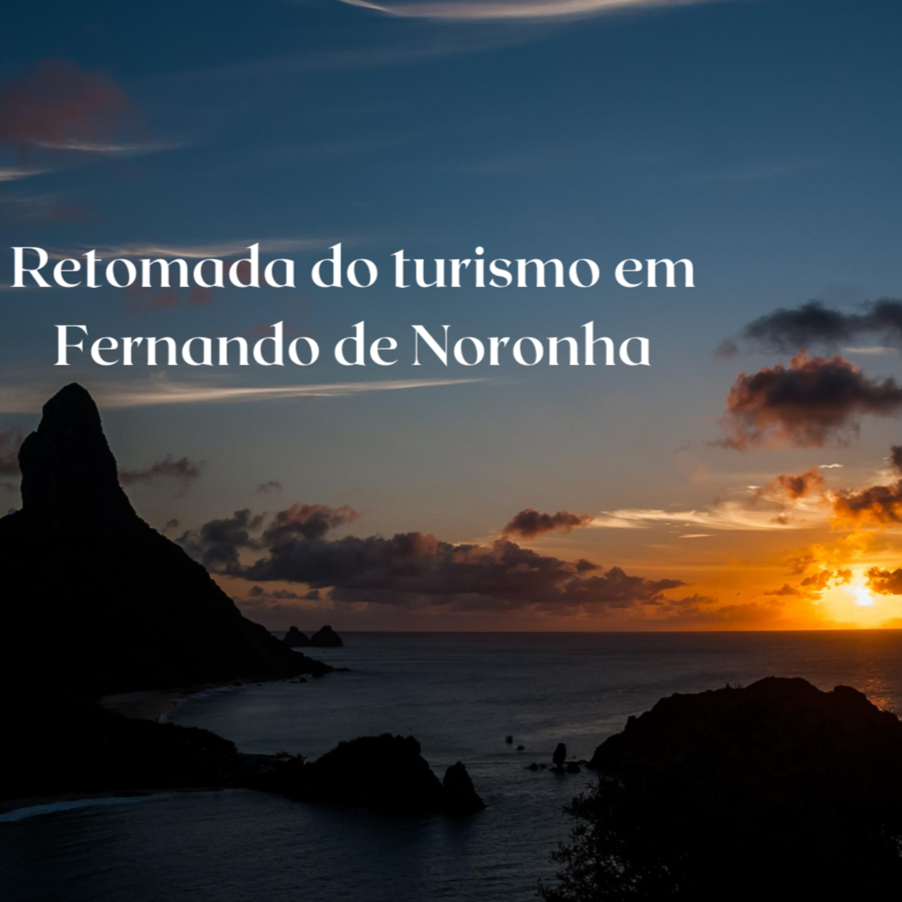 Momento Orinter