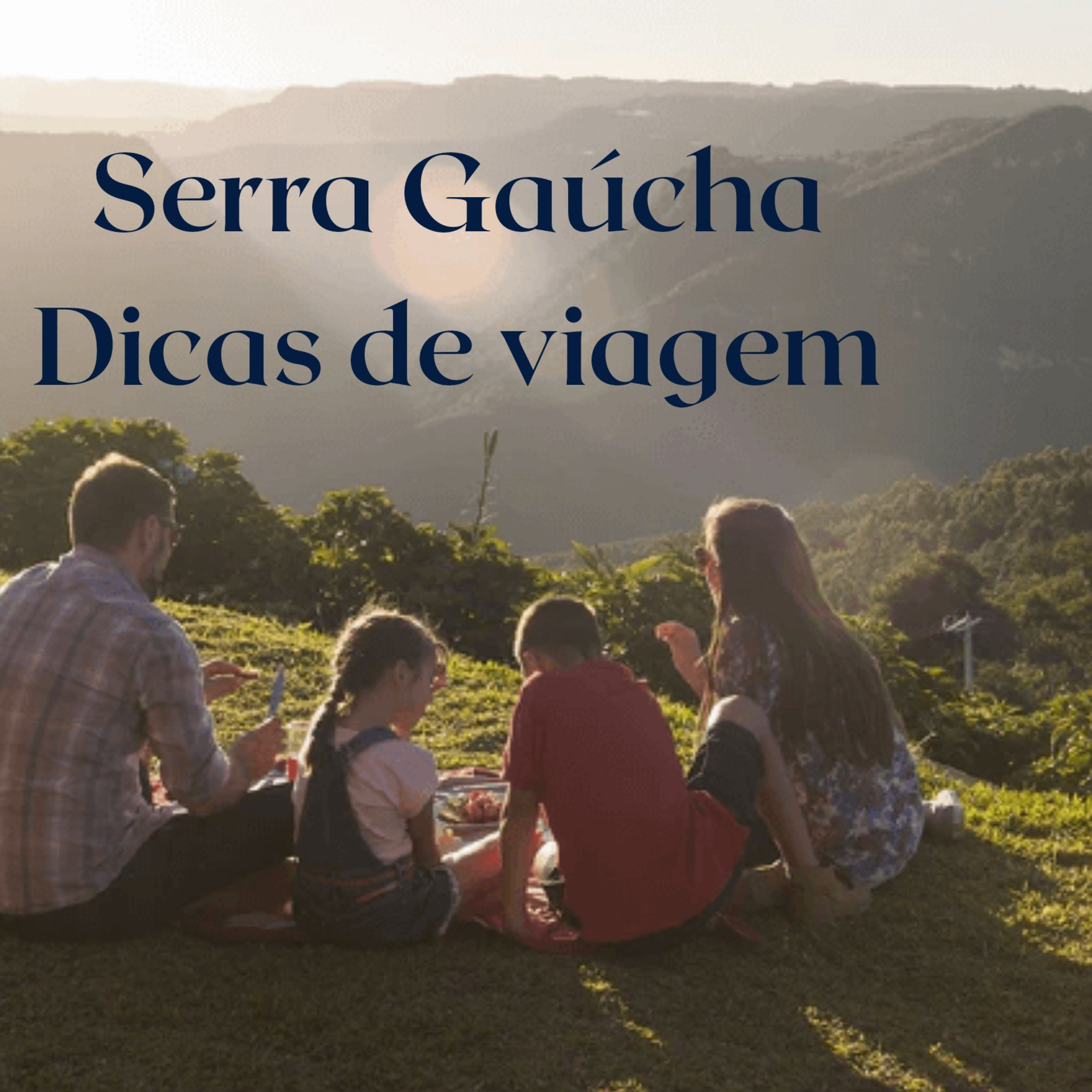 Momento Orinter
