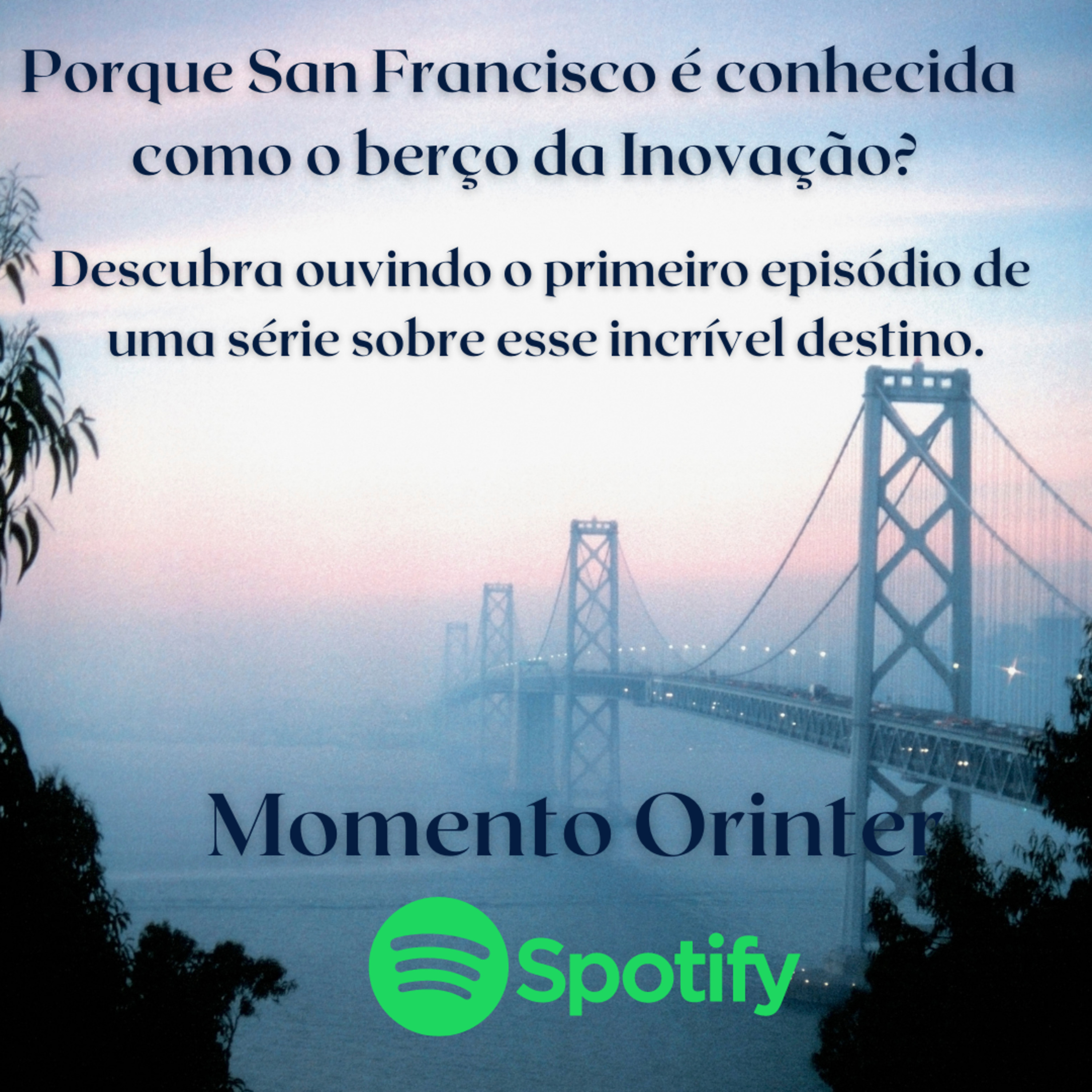 Momento Orinter