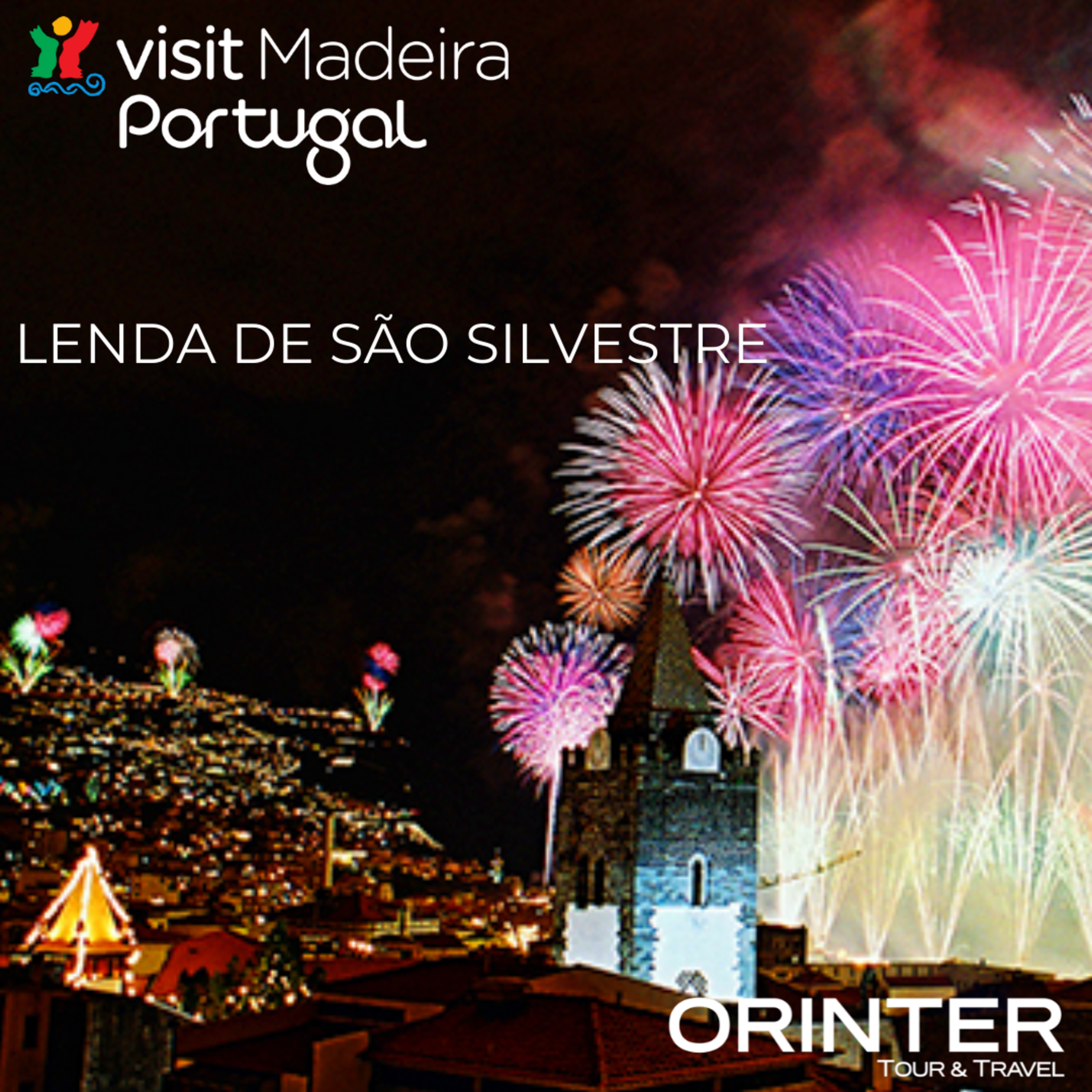 Momento Orinter