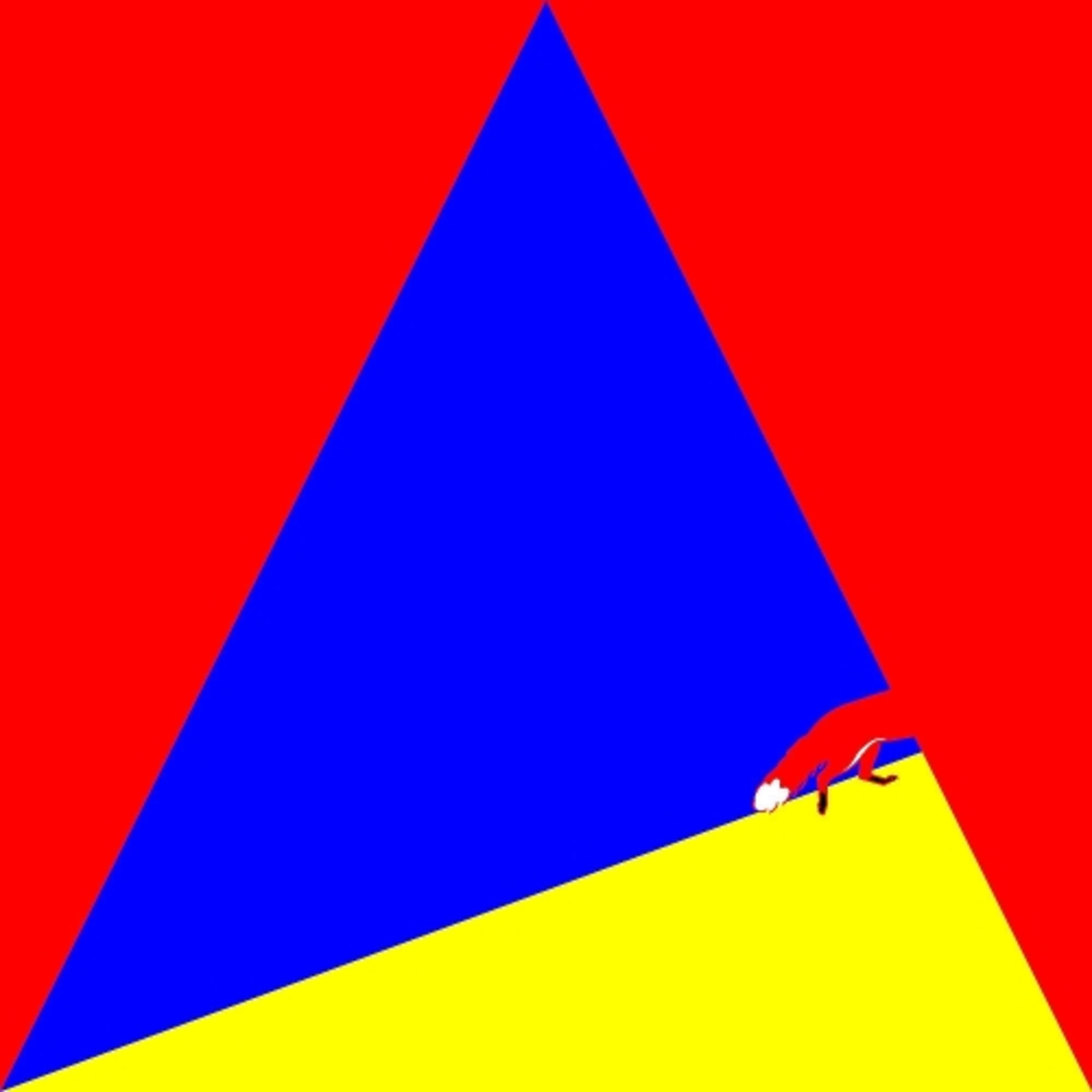 SHINee - `The Story of Light` EP.1 - The 6th Album